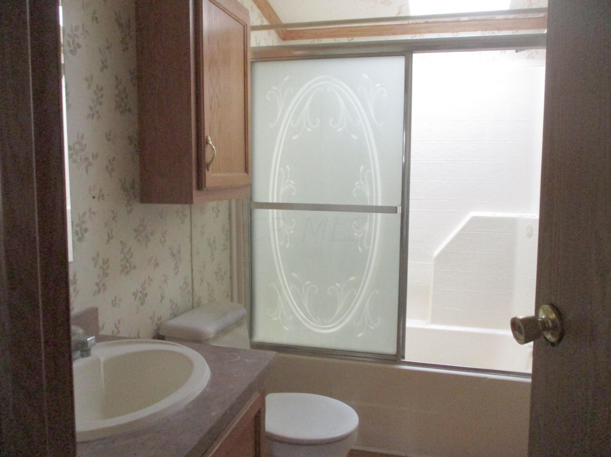 30164 Alder Rd, Richwood, OH 43344