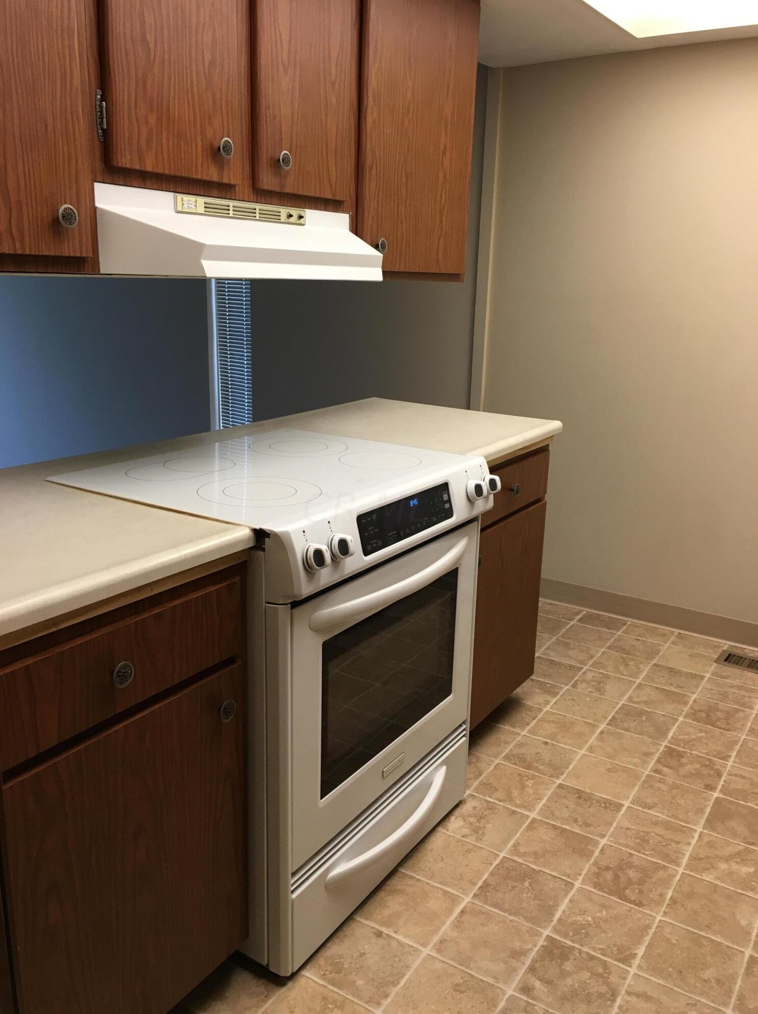 101 E Ticonderoga Dr Apt K, Westerville, OH