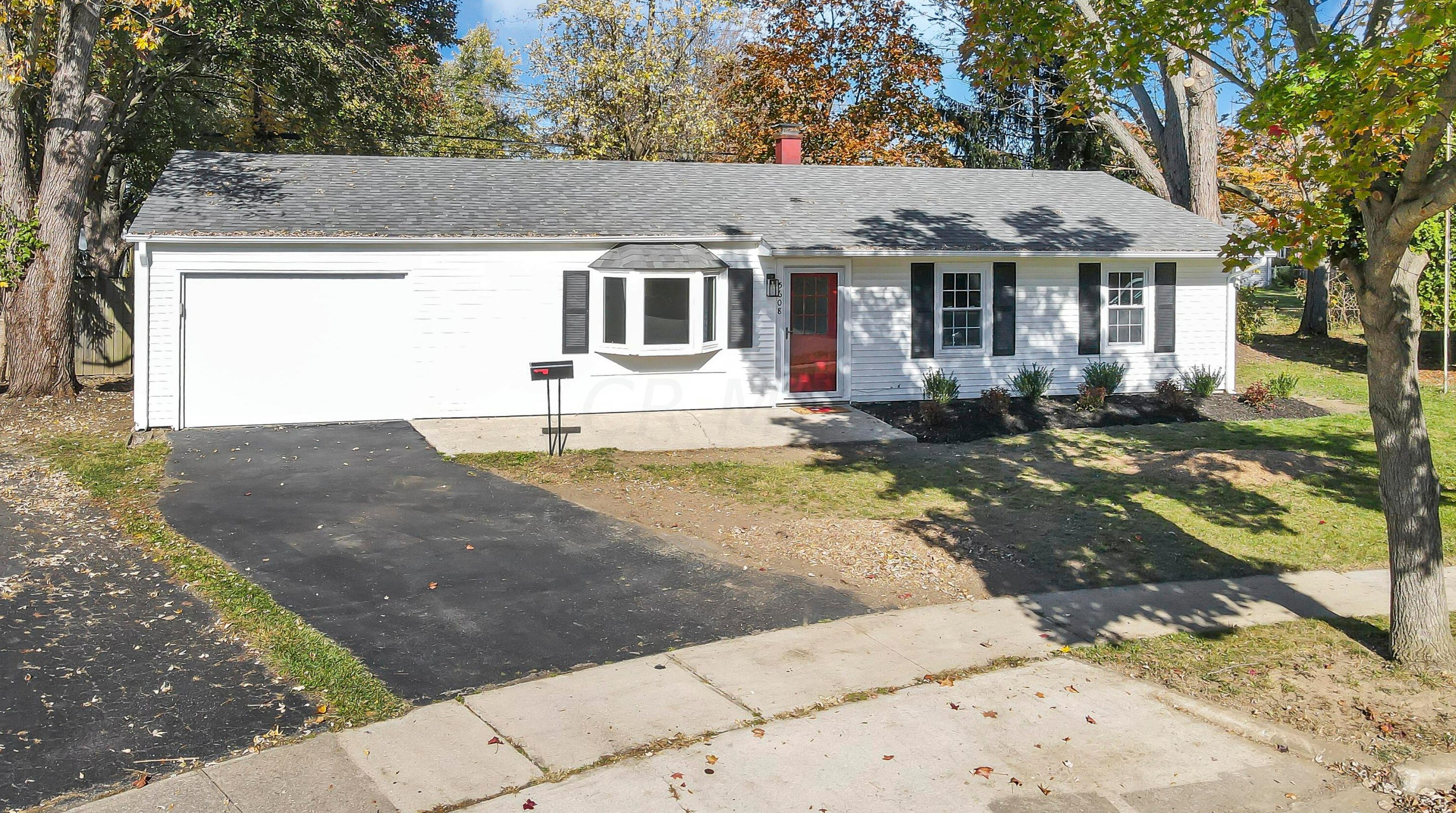 5608 Standish Ct, Hilliard, OH 43026-1314