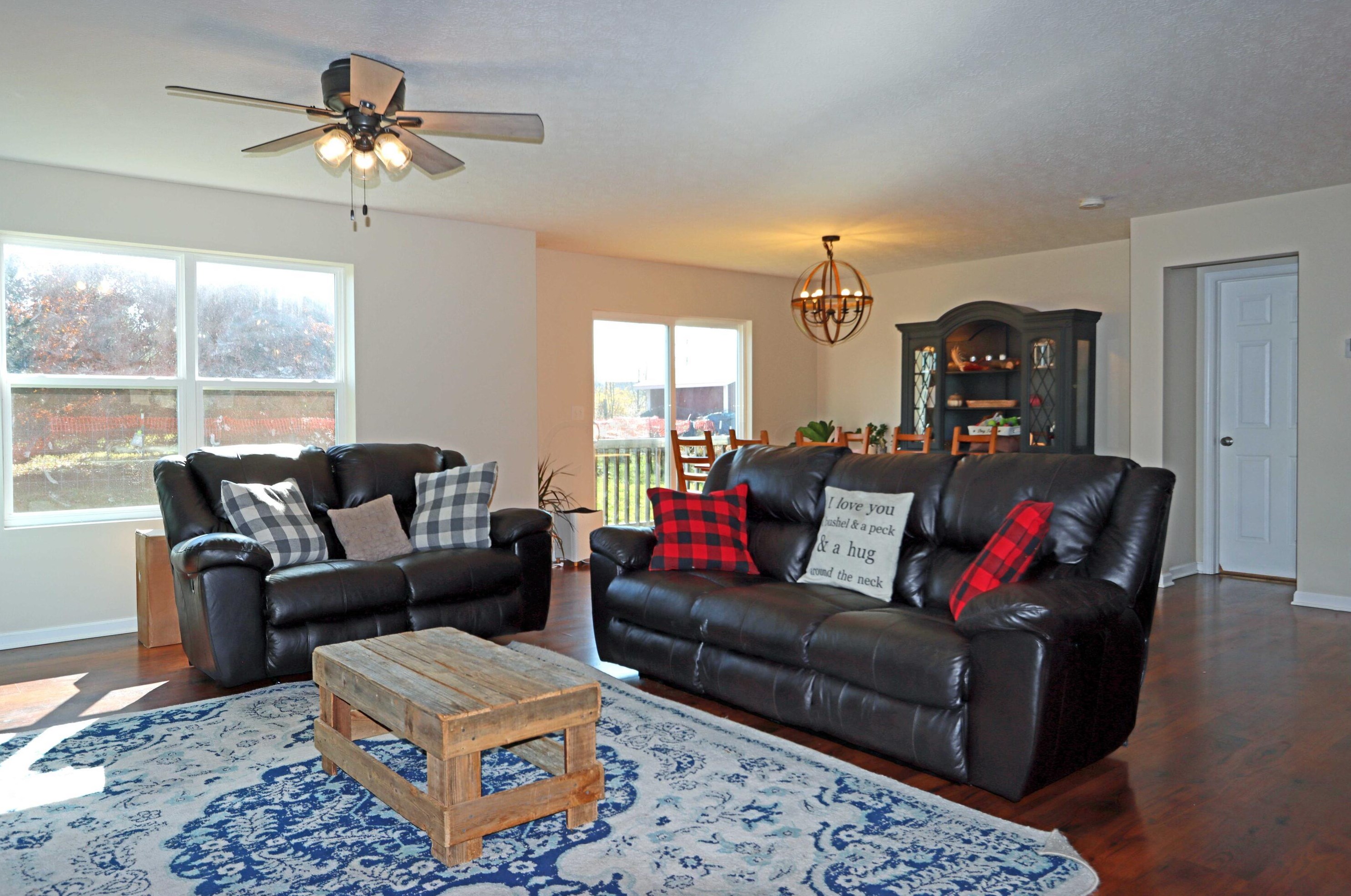 5241 Johnstown Utica Rd, Johnstown, OH 43031