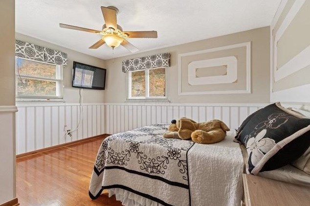 5558 Driftwood Rd, Columbus OH 43229-4459 exterior