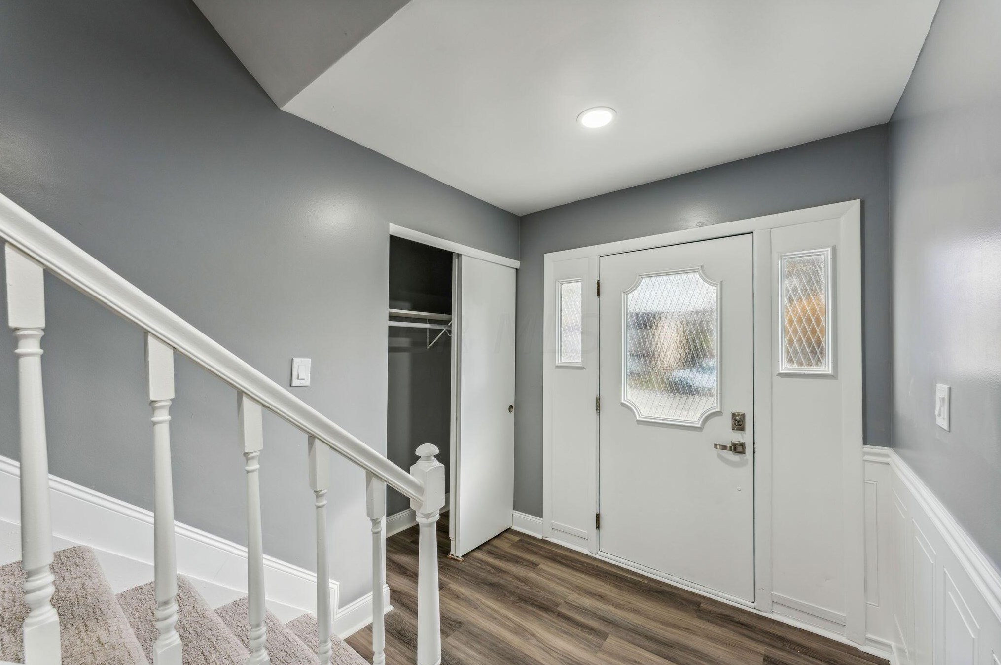 4367 Scissortail Loop, Westerville, OH 43081-3721