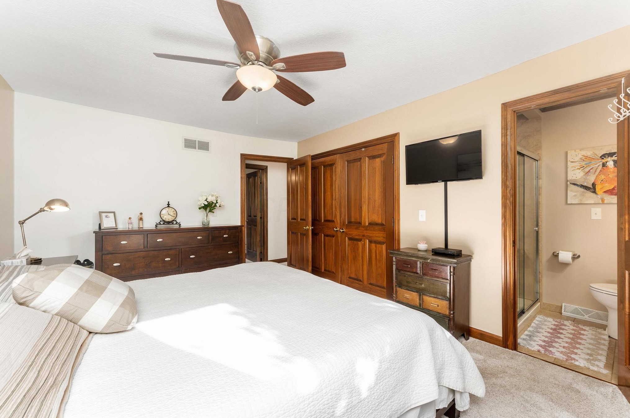 1860 Ginder Rd, Lancaster OH  43130-9175 exterior