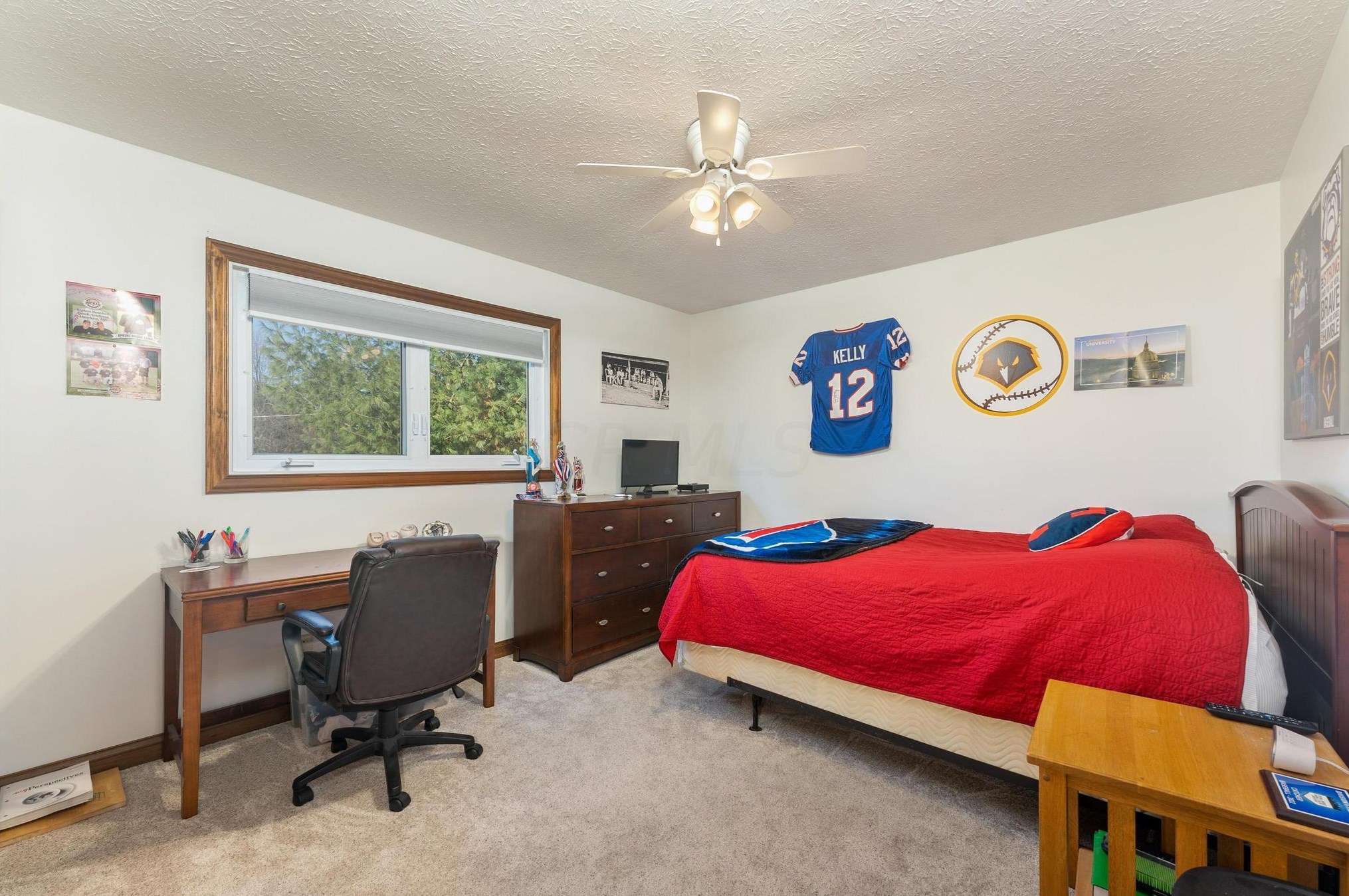 1860 Ginder Rd, Lancaster OH  43130-9175 exterior
