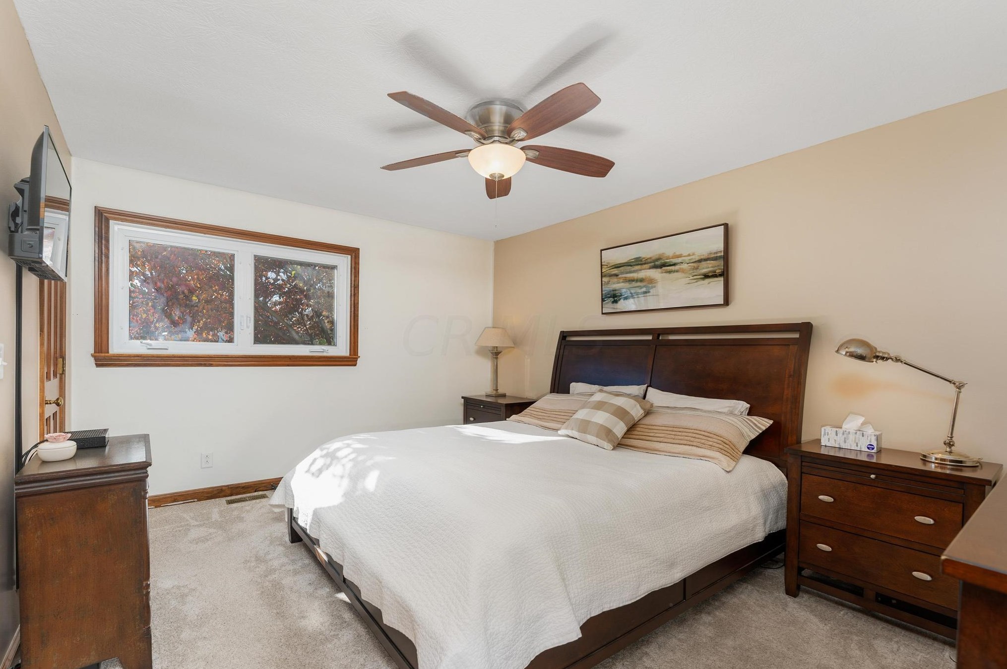 1860 Ginder Rd, Lancaster OH  43130-9175 exterior