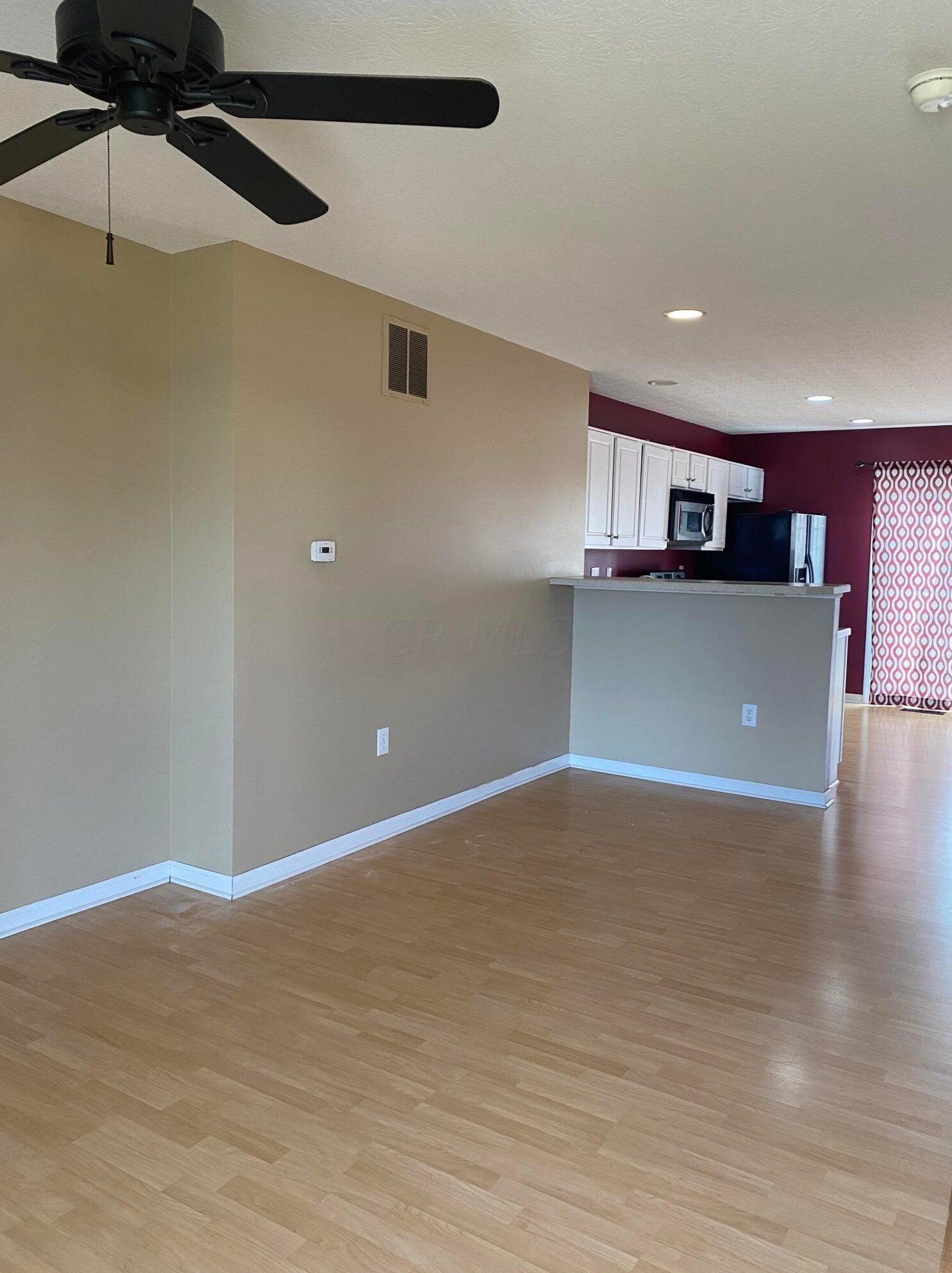 5545 Bow Falls Blvd #17-554, Dublin, OH