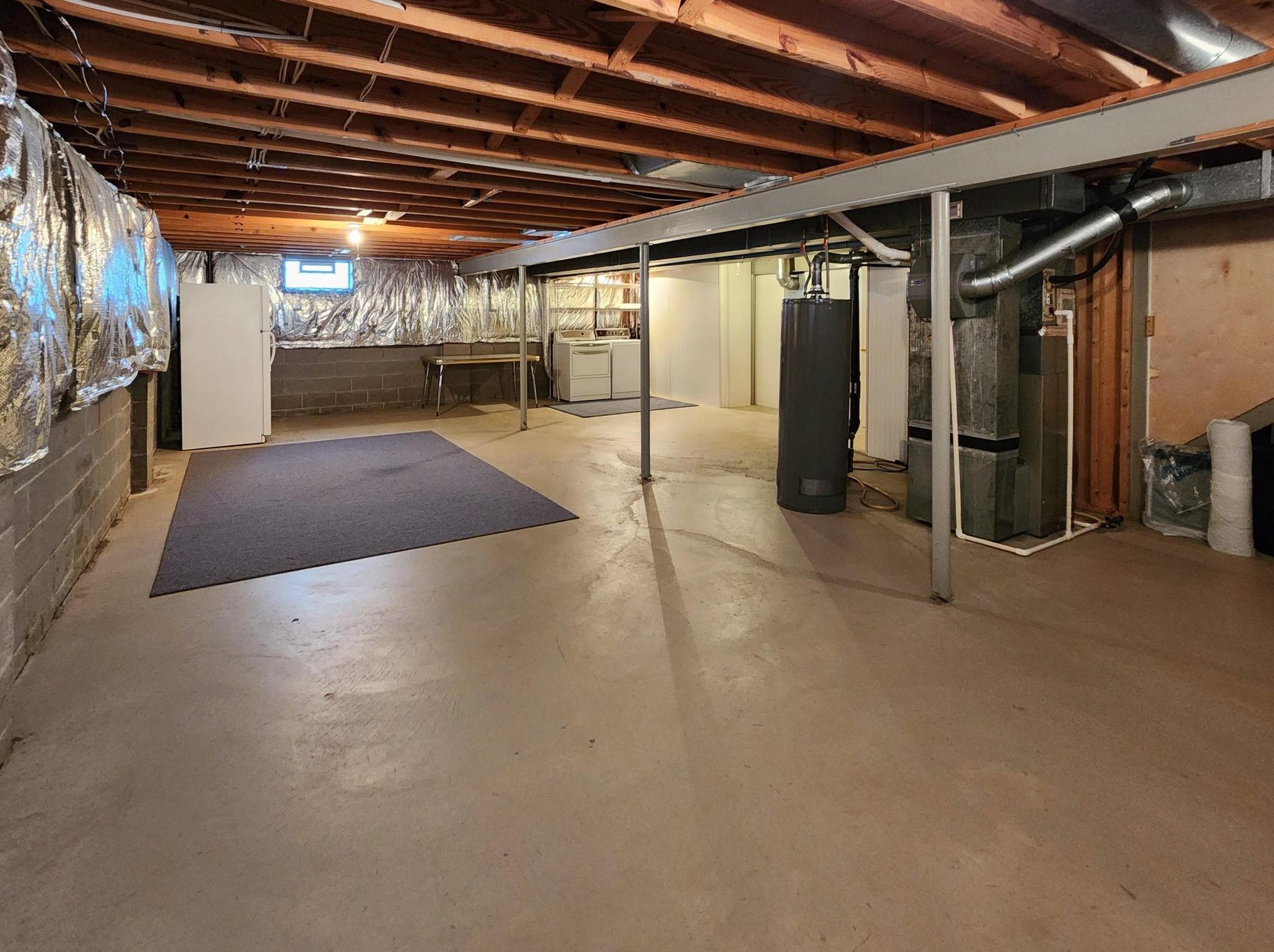 3915 Deer Knl Dr, Columbus OH 43230-4140 exterior