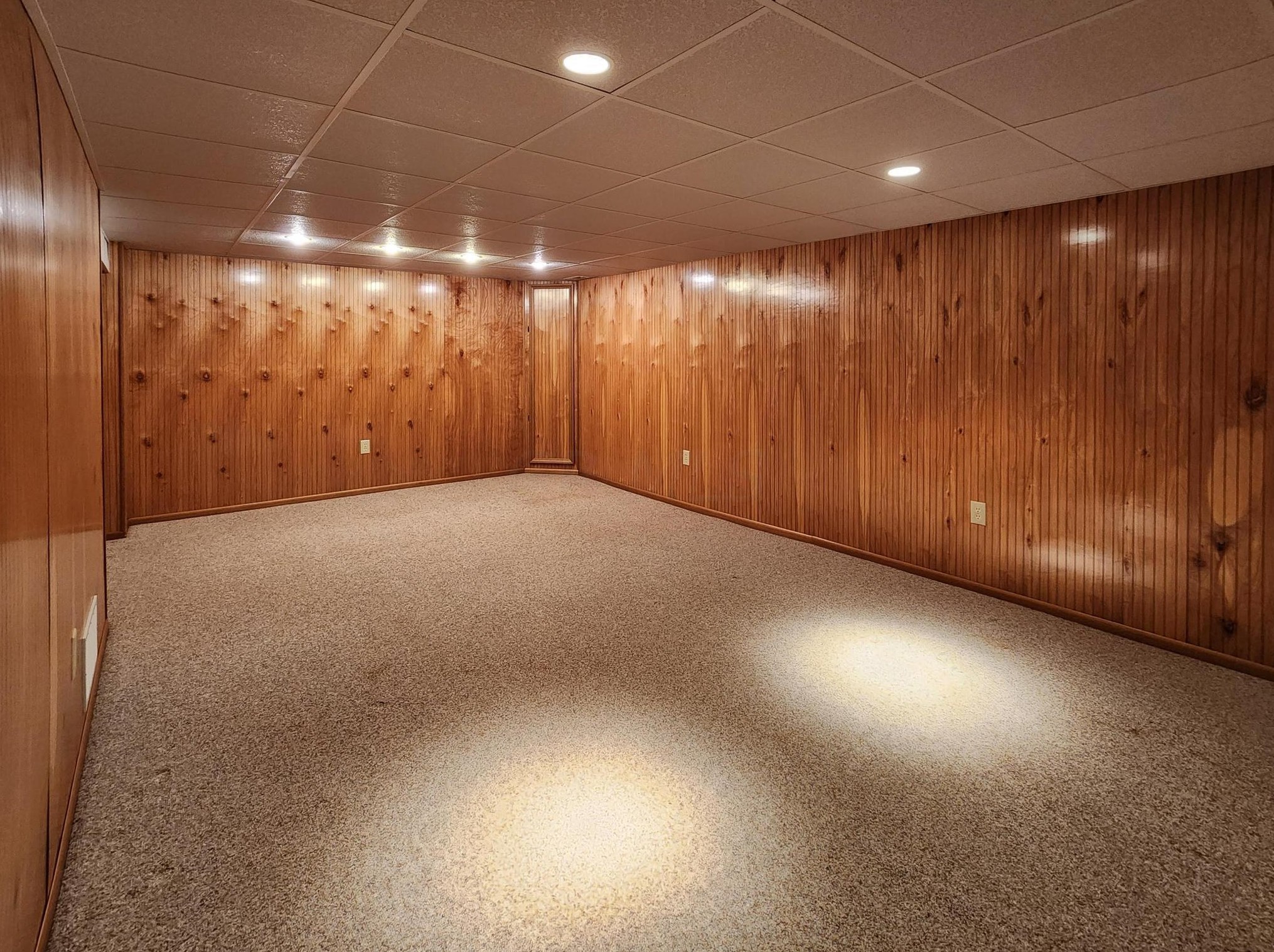 3915 Deer Knl Dr, Columbus OH 43230-4140 exterior