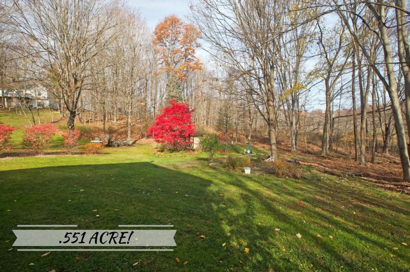 841 Royal Cir, Howard, OH 43028-9370