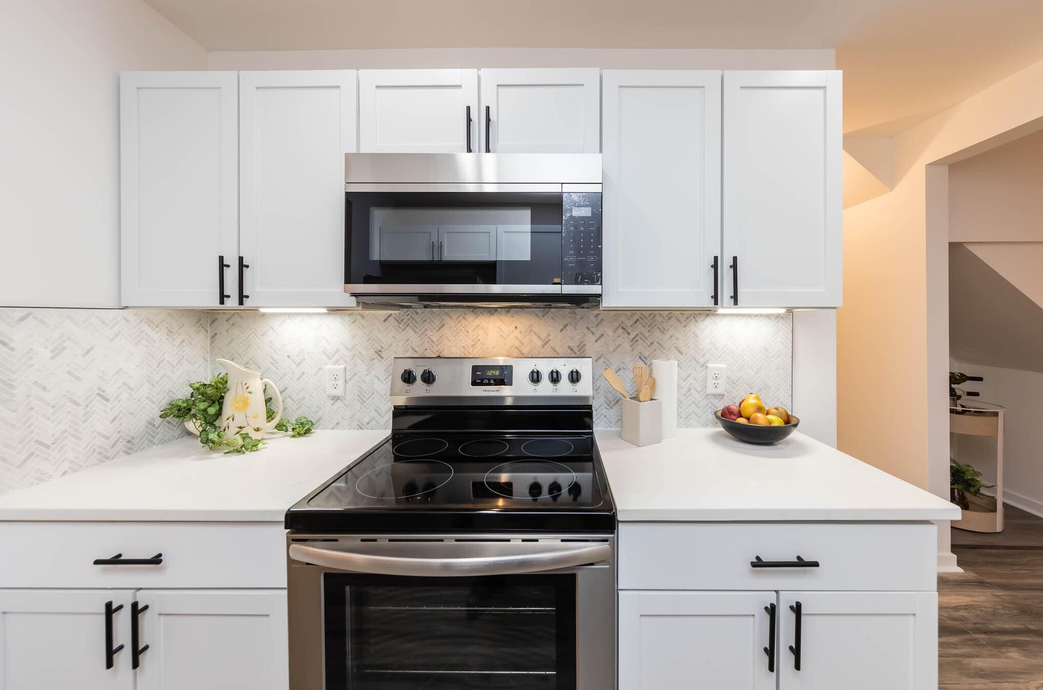 2173 Century Dr, Columbus OH 43211-1919 exterior