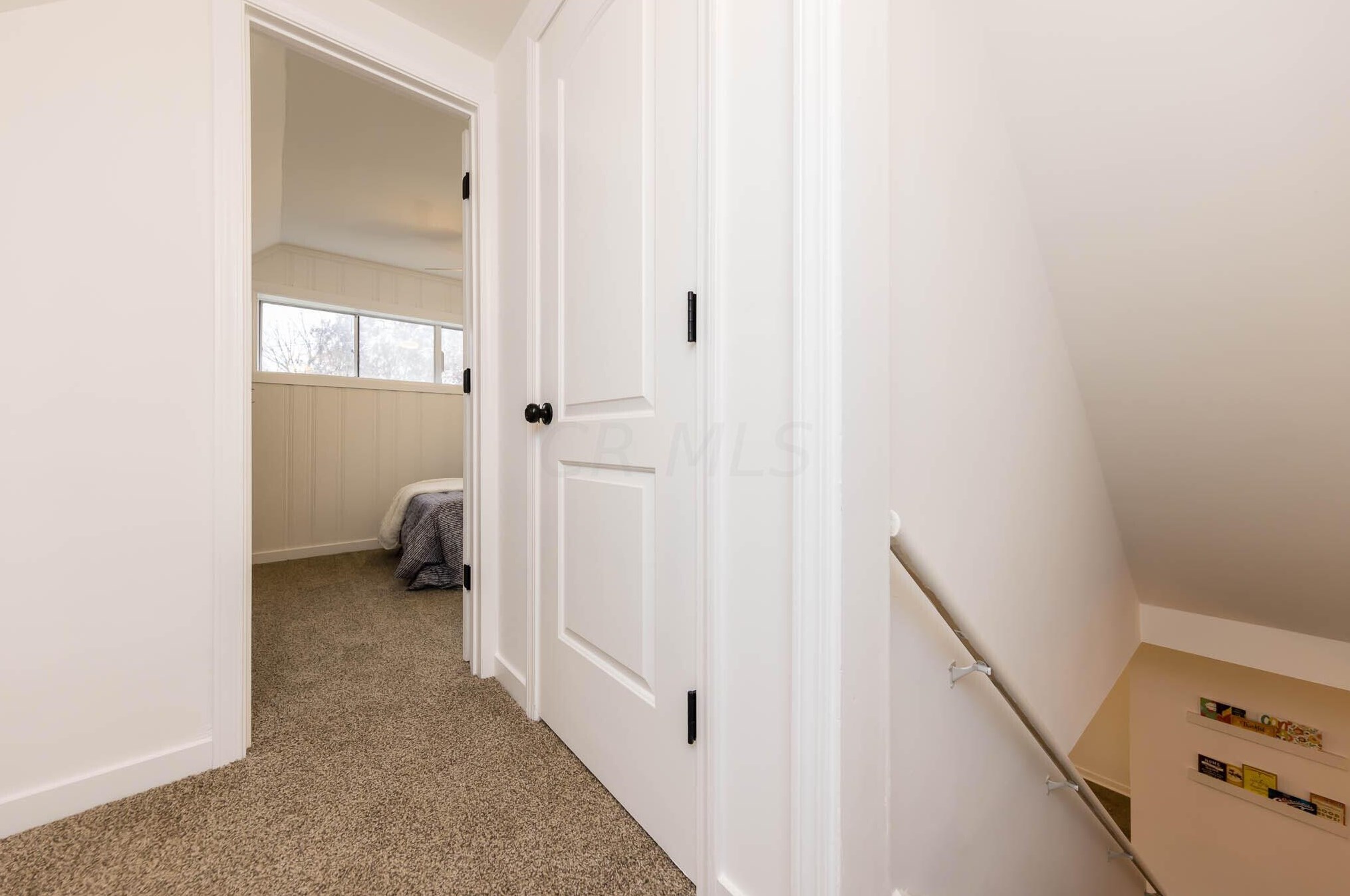 2173 Century Dr, Columbus OH 43211-1919 exterior