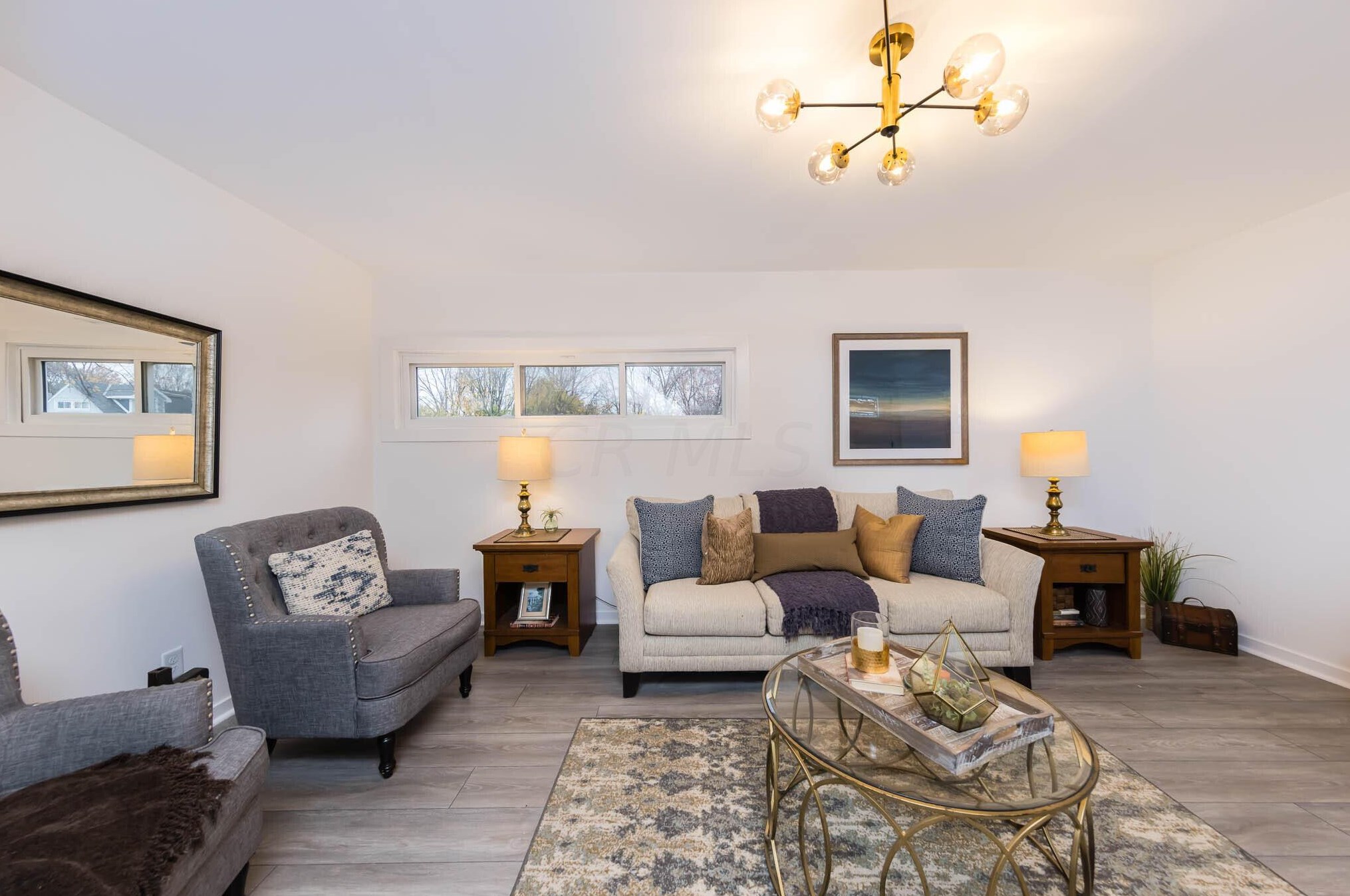 2173 Century Dr, Columbus OH 43211-1919 exterior