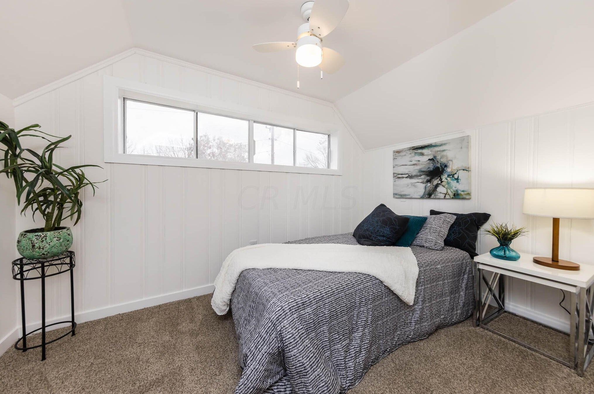 2173 Century Dr, Columbus OH 43211-1919 exterior