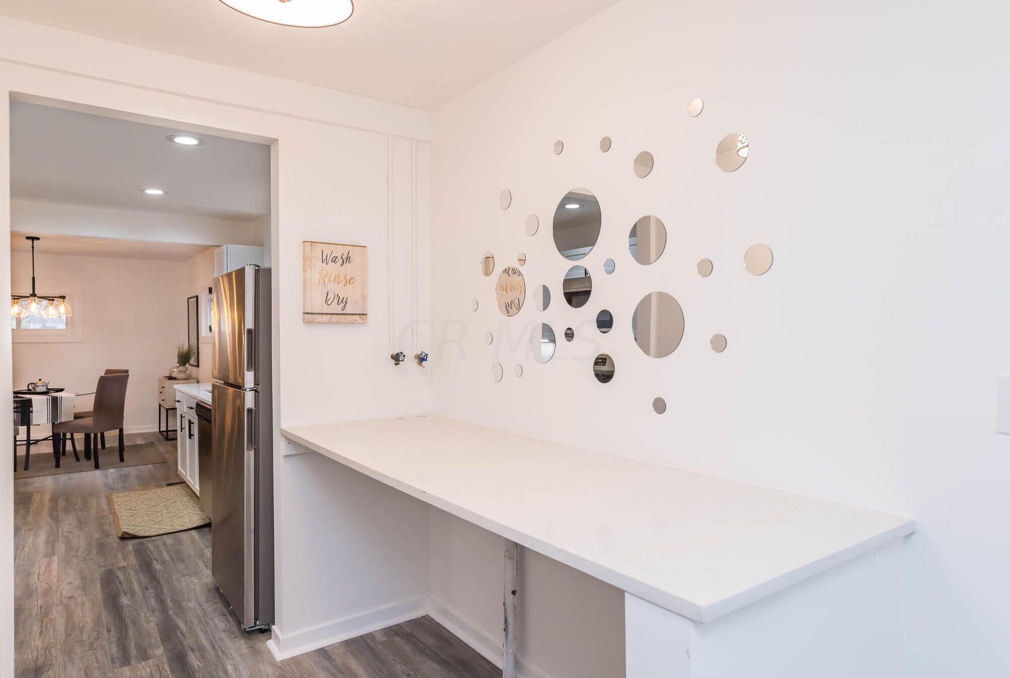 2173 Century Dr, Columbus OH 43211-1919 exterior