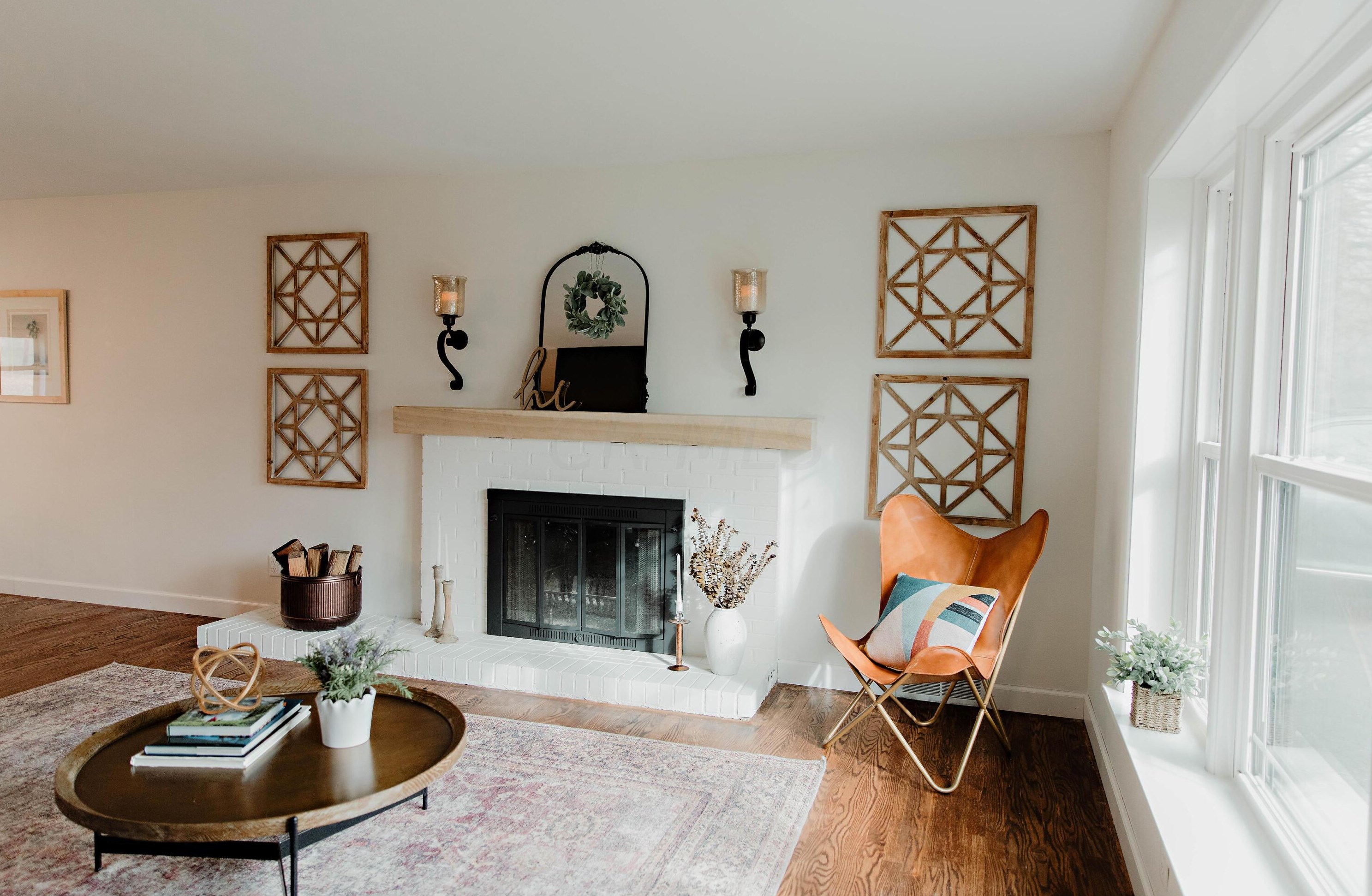 26 Fruit Hill Dr, Chillicothe, OH 45601