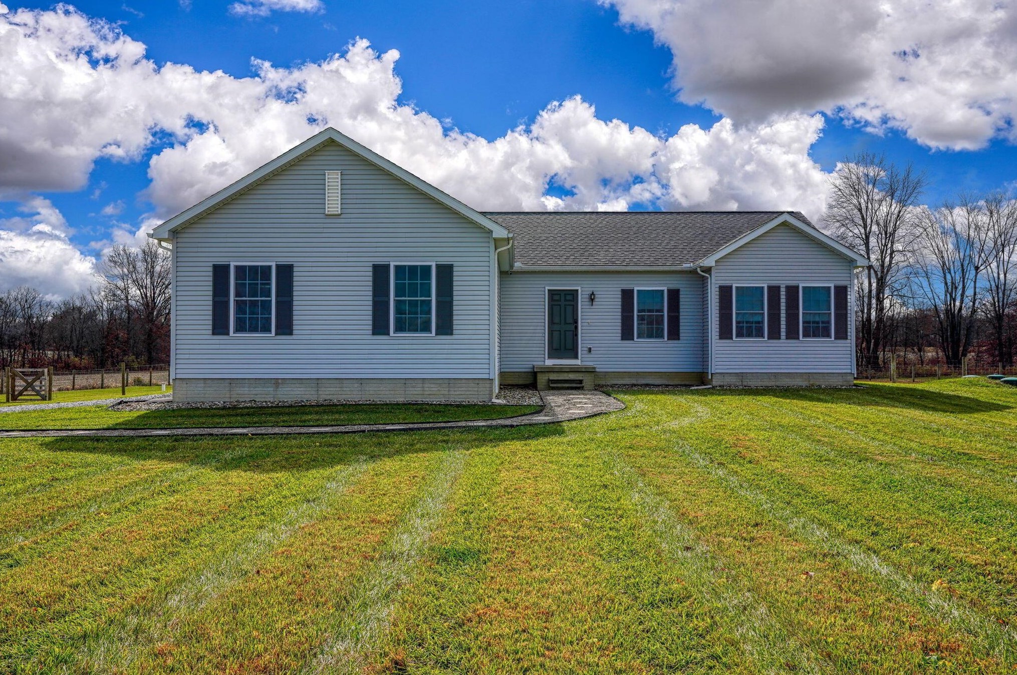 7187 Benner Rd, Johnstown, OH 43031