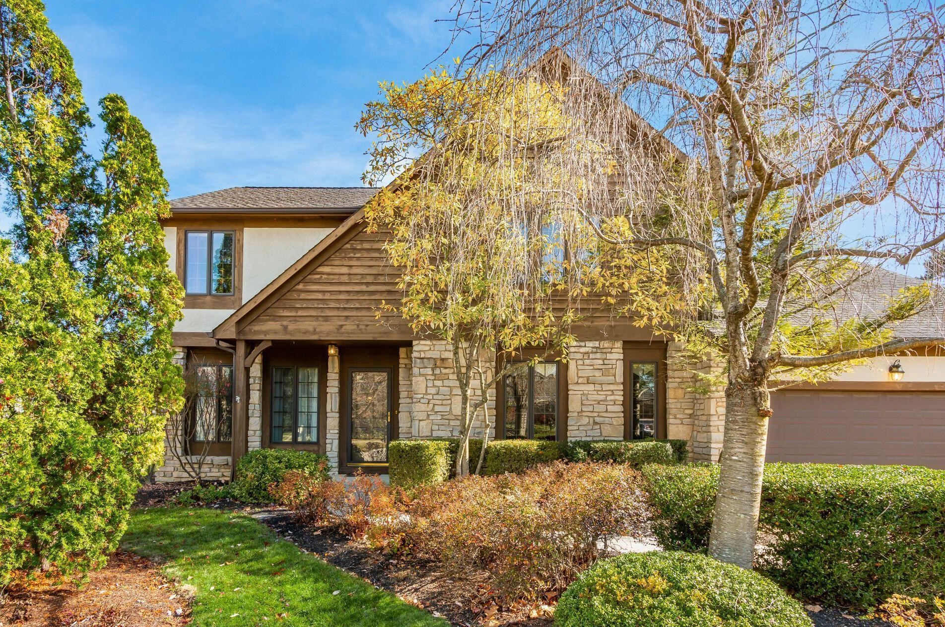 5887 Saint Fillans Ct, Dublin, OH 43017-9753