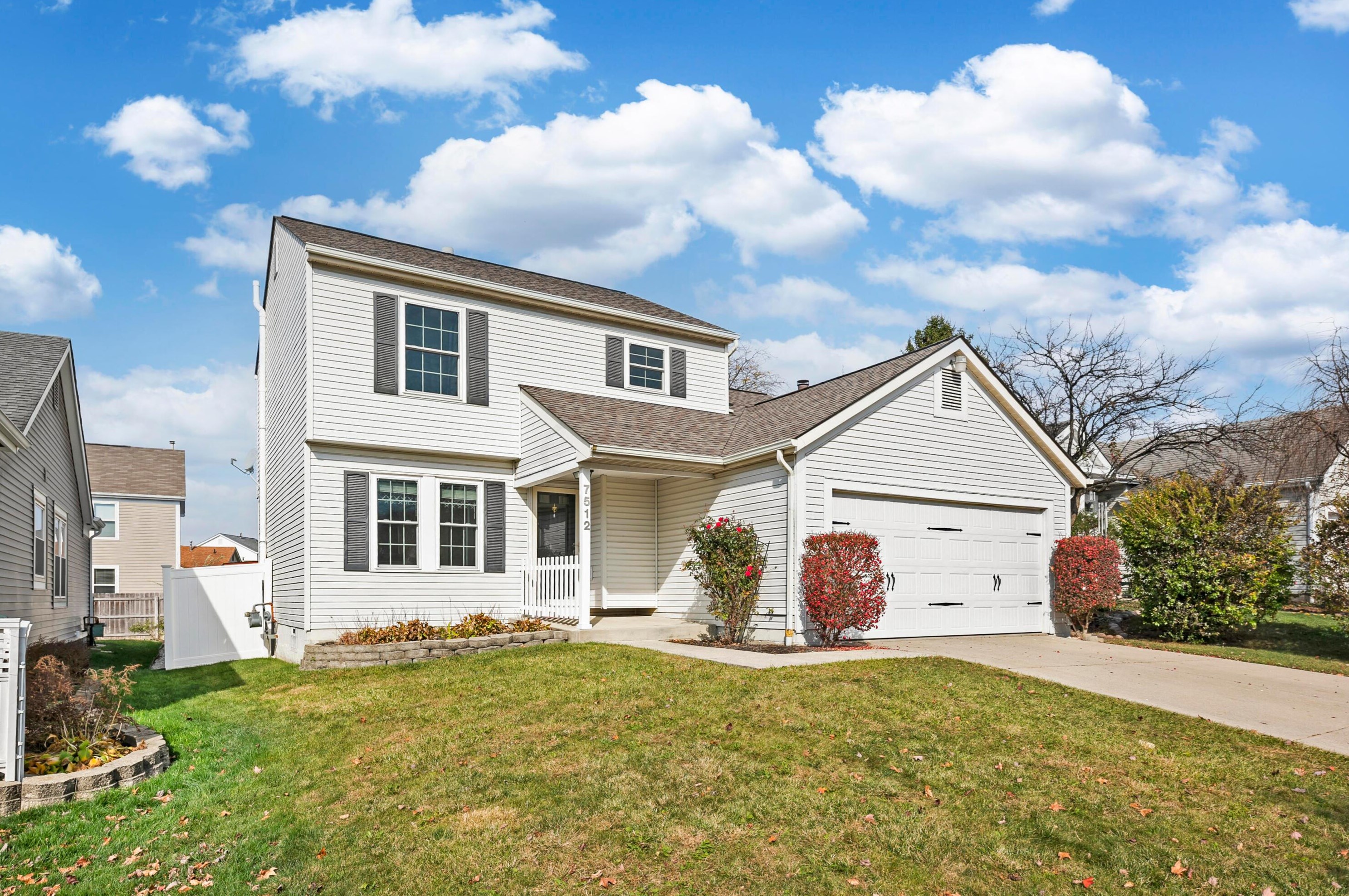 7512 Kittansett Ln, Pickerington, OH 43147-9080