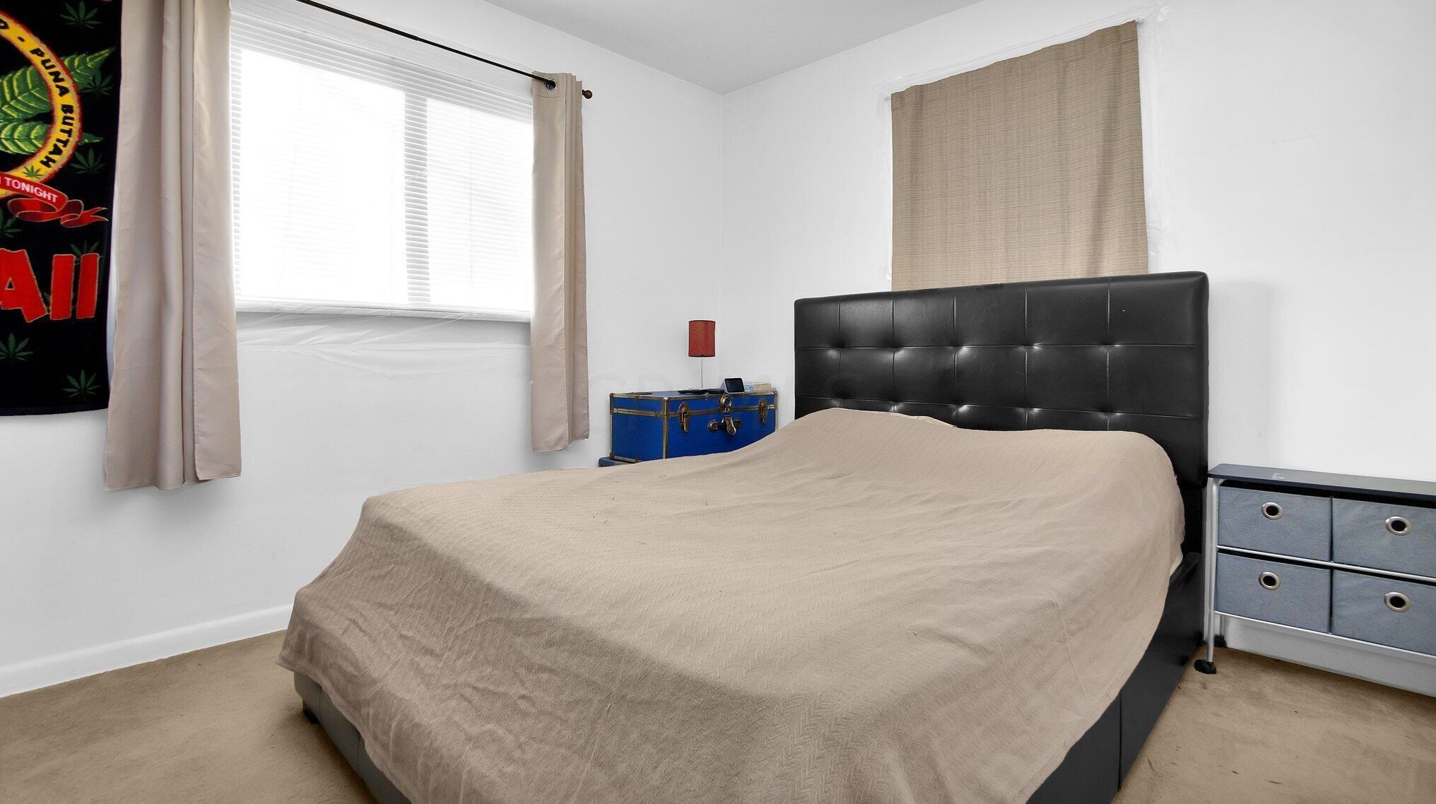 1151 Beechwood Rd, Columbus OH 43227-2008 exterior