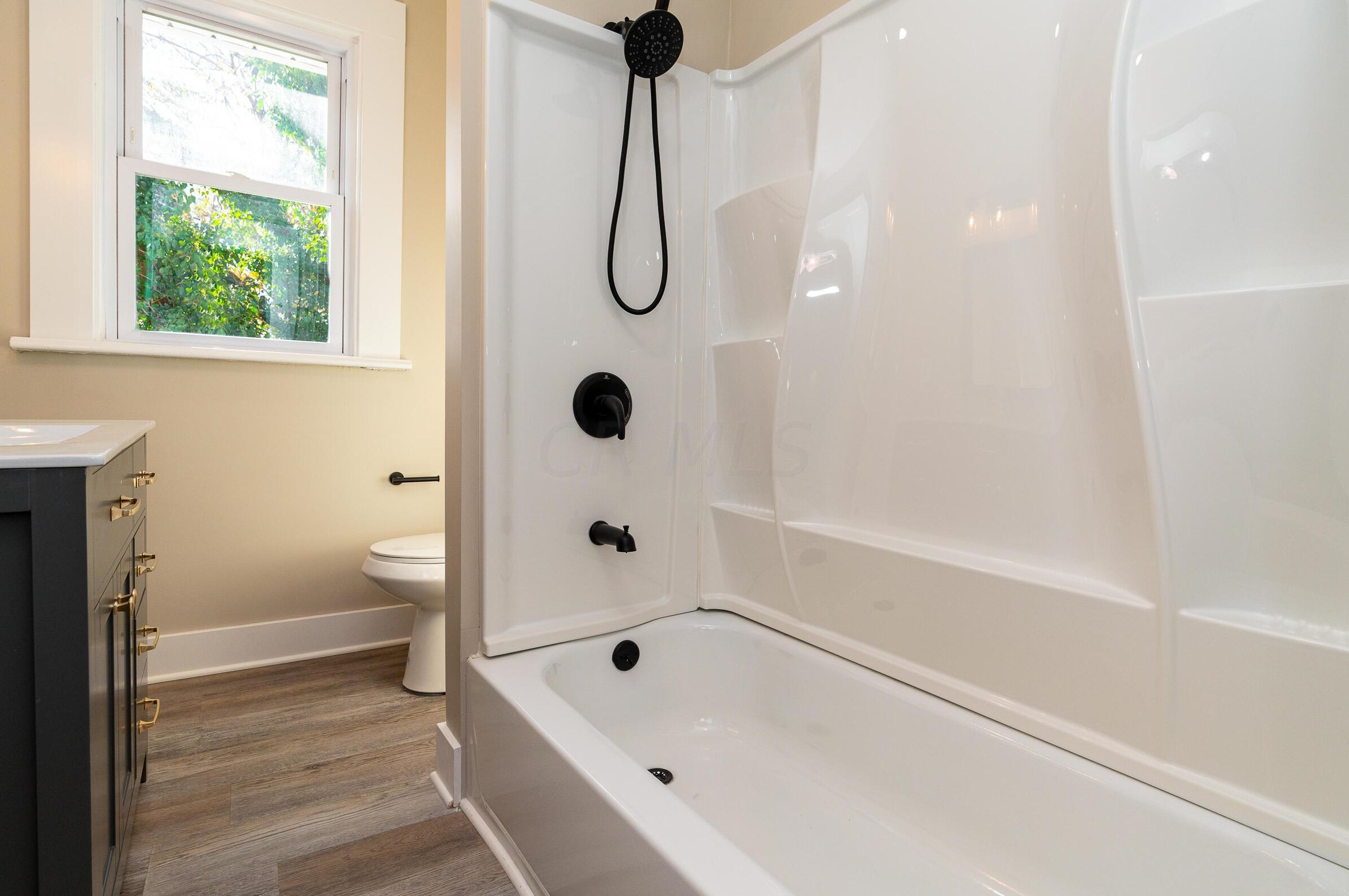 109 Princeton Ave, Columbus OH  43222-1139 exterior