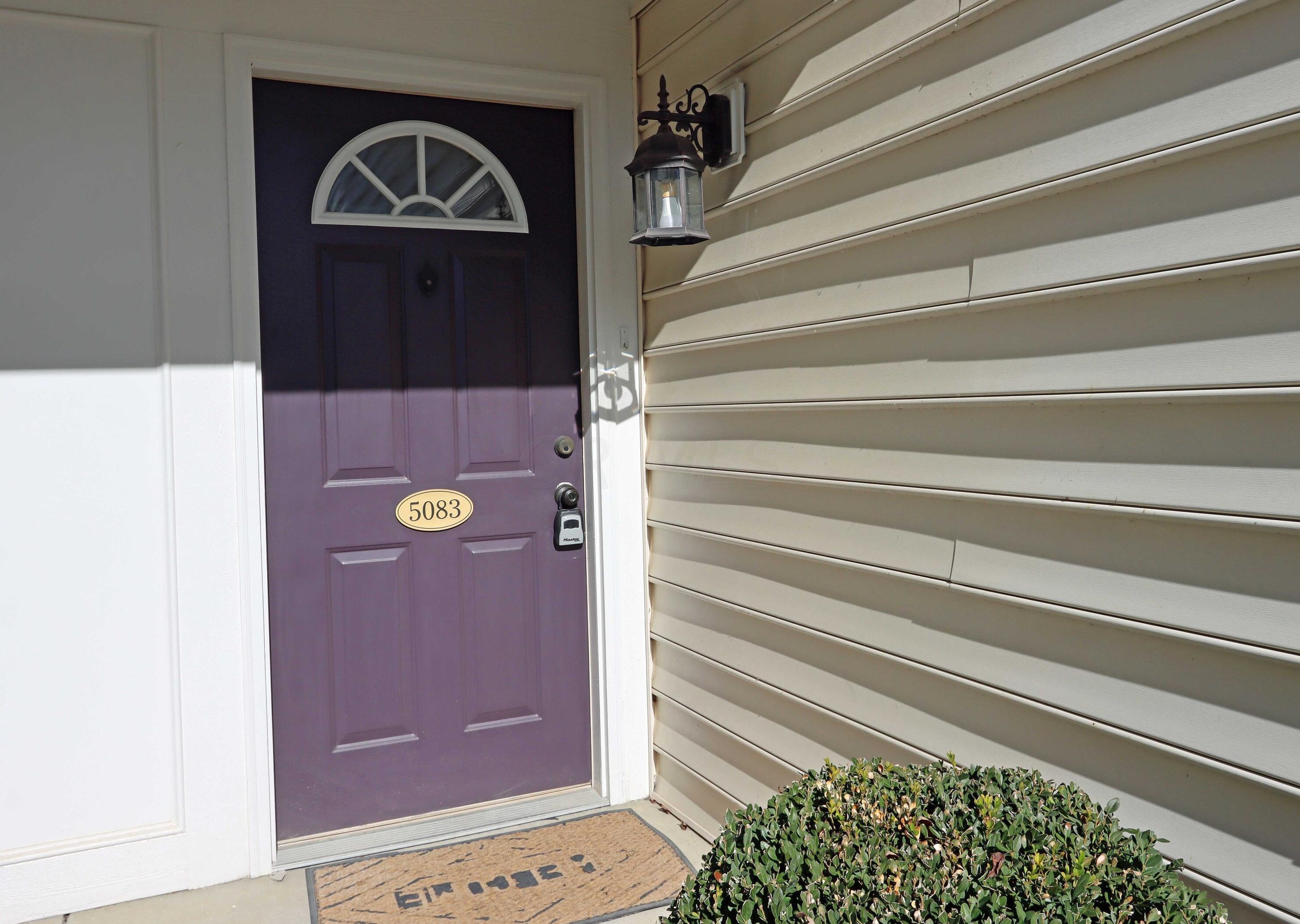 5083 Vinings Blvd, Dublin, OH 43016