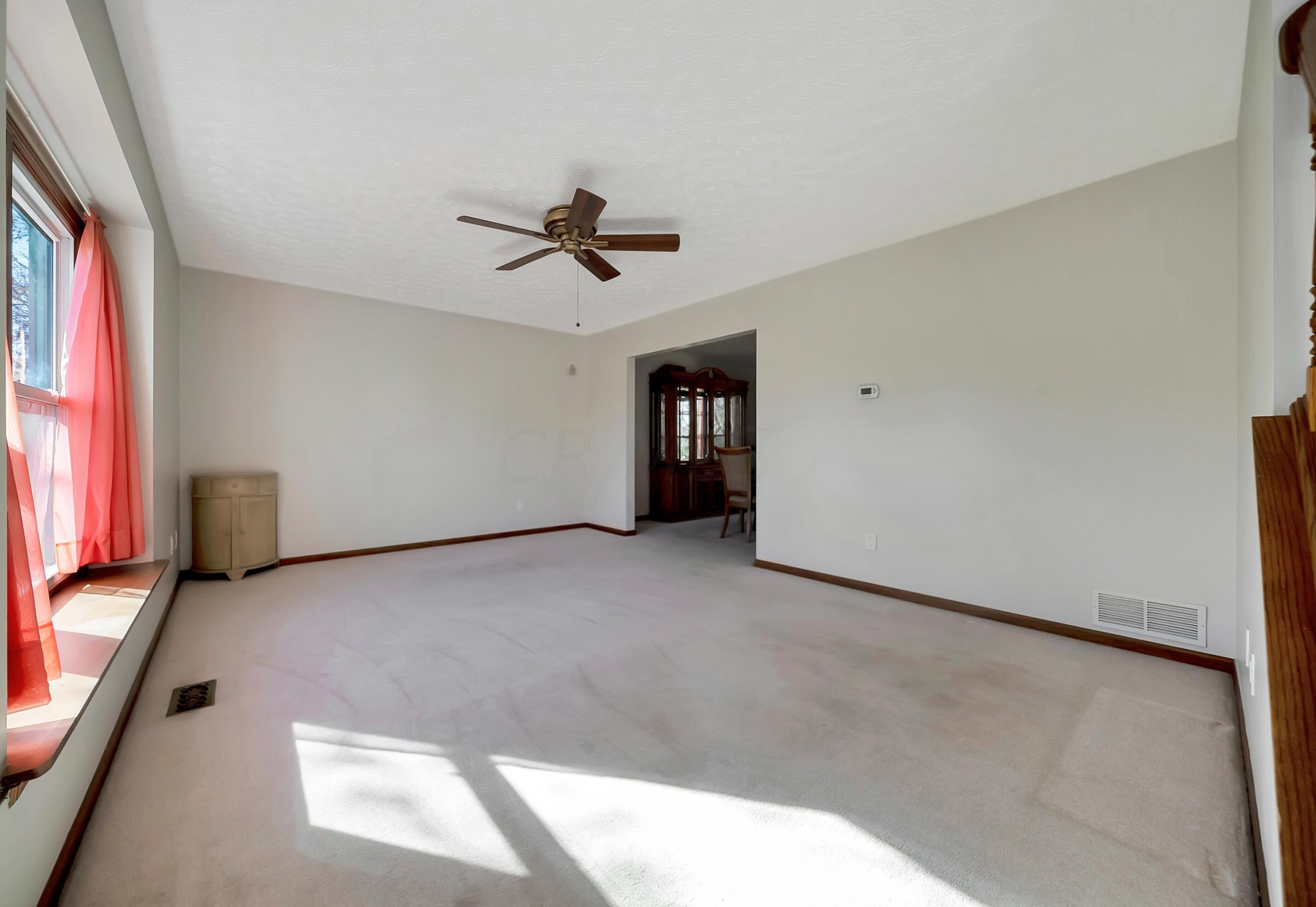 3500 Topgallant Ct, Columbus, OH 43221-4817