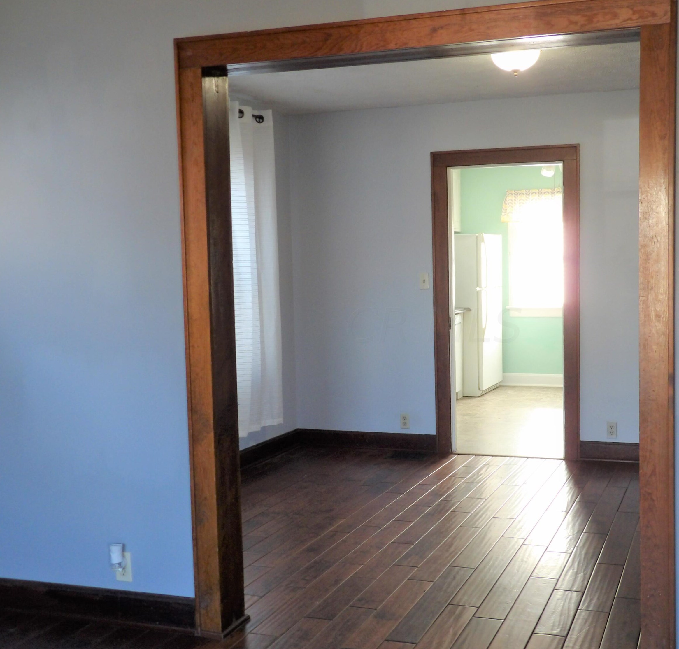 860 Wheeling St, Lancaster OH  43130-3252 exterior