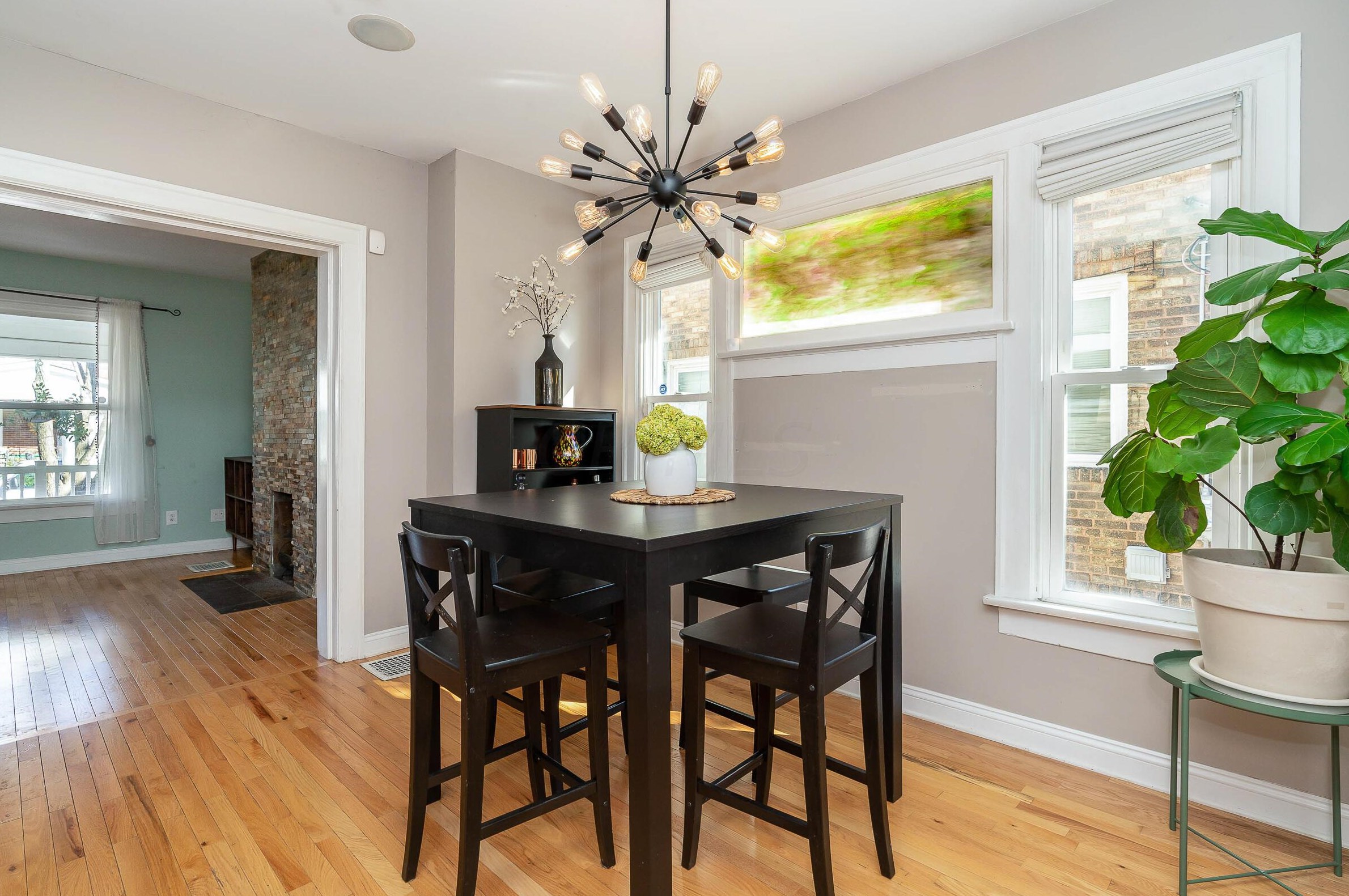 221 Morrill Ave, Columbus OH 43207-1110 exterior