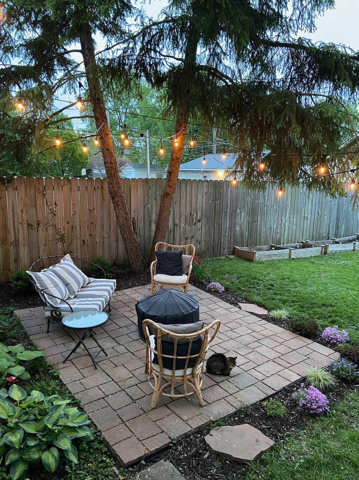 221 Morrill Ave, Columbus OH 43207-1110 exterior