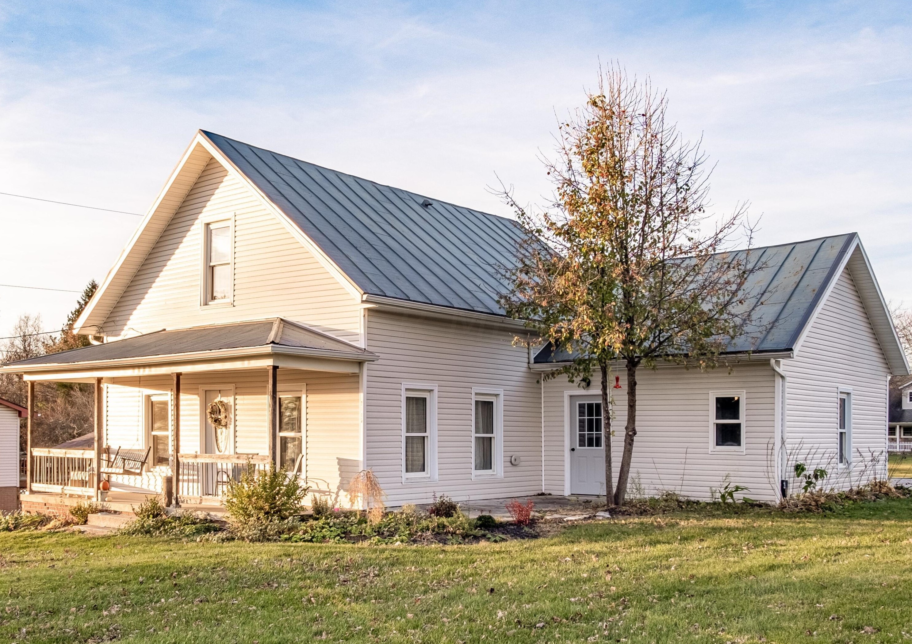 2845 State Route 529, Cardington, OH 43315