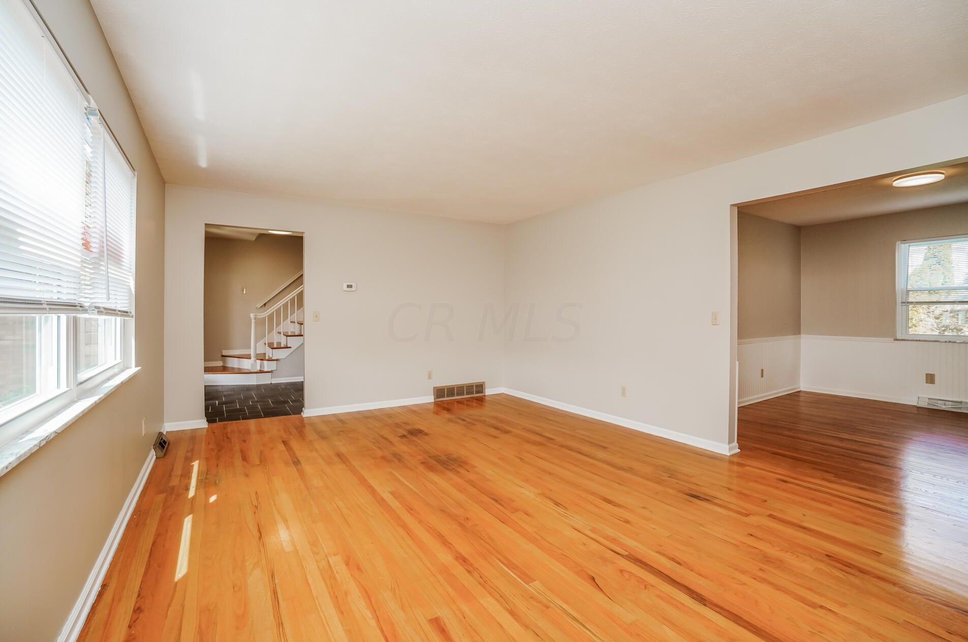 1260 Bradshire Dr, Columbus, OH 43220