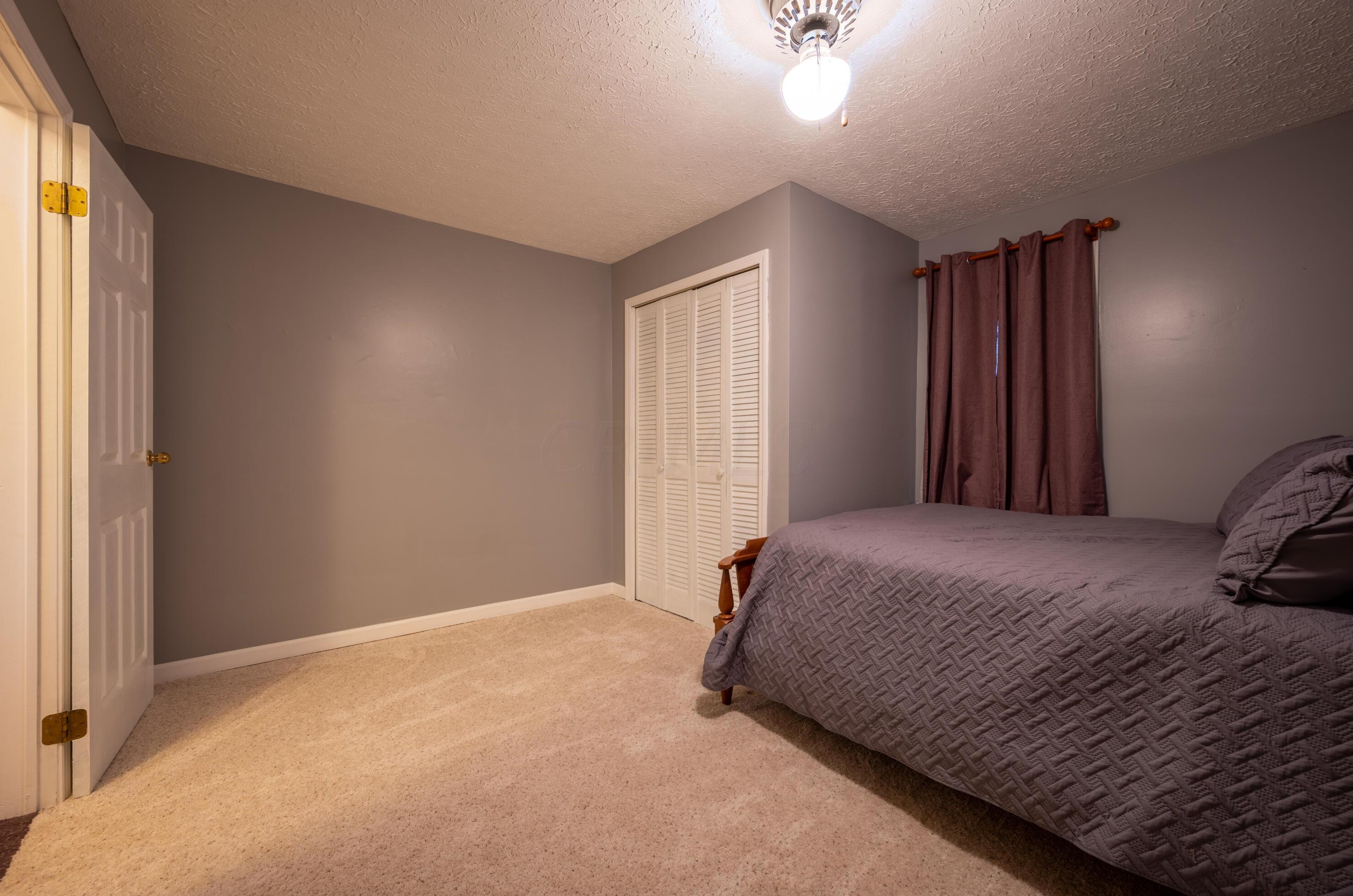 478 Josephine Ave, Columbus OH 43204-1164 exterior