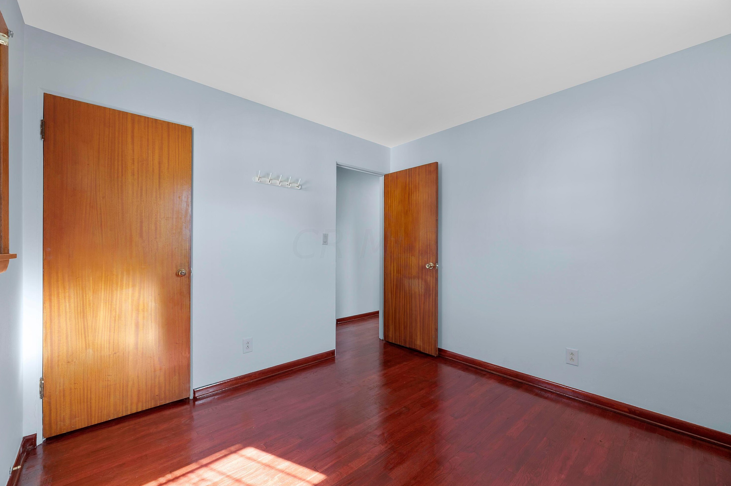 791 Ashburton Rd, Columbus OH  43227-1027 exterior