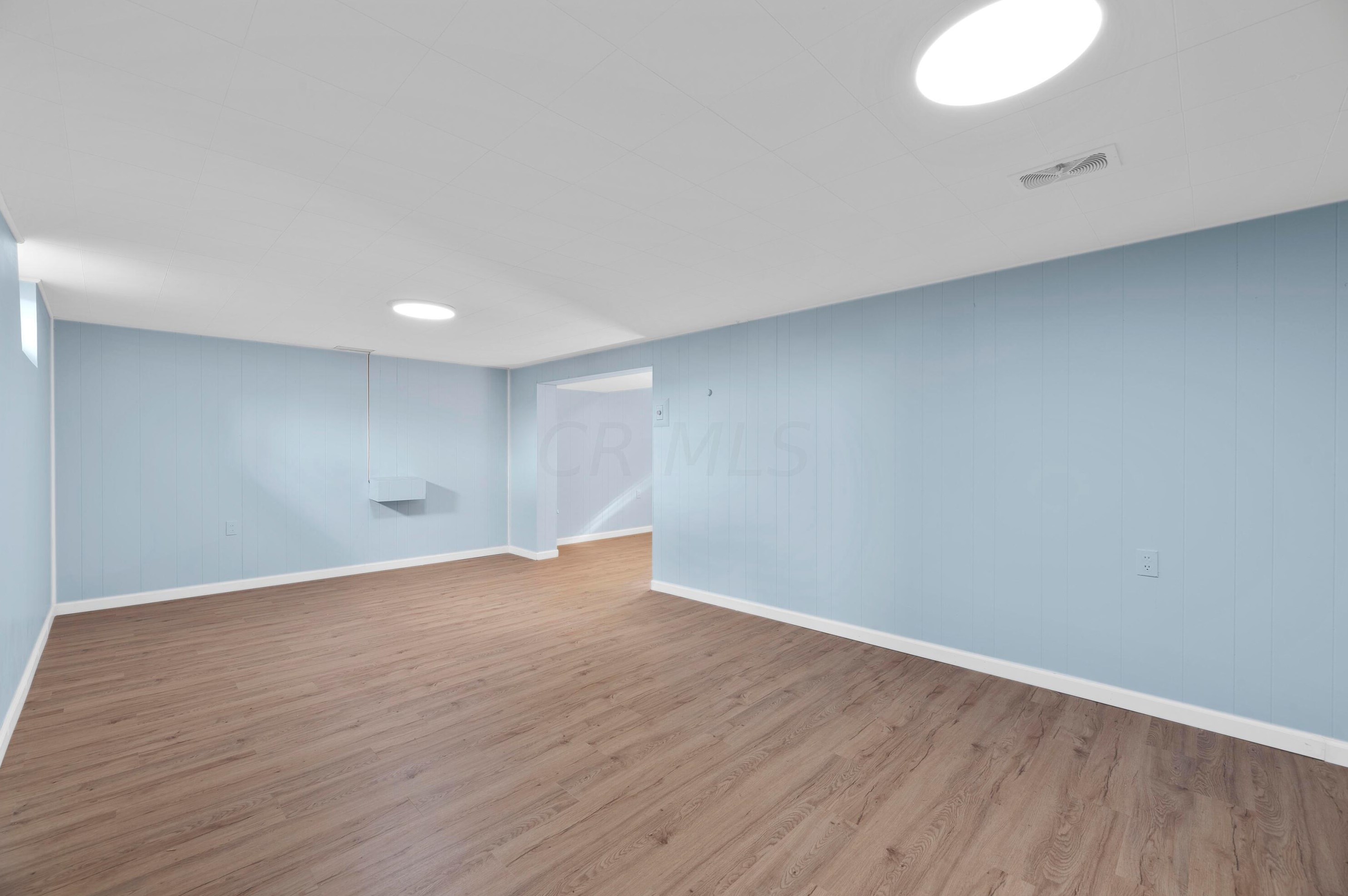 791 Ashburton Rd, Columbus OH  43227-1027 exterior