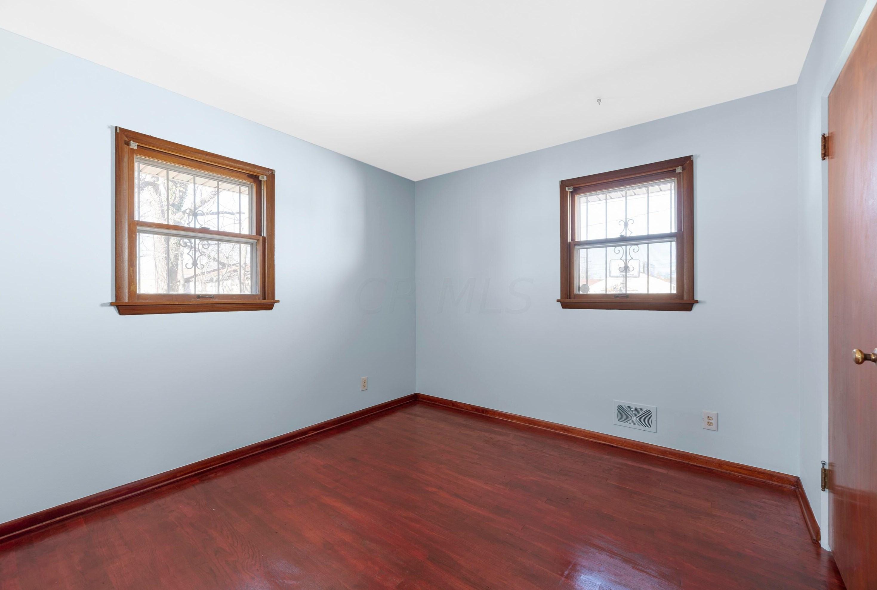 791 Ashburton Rd, Columbus OH  43227-1027 exterior