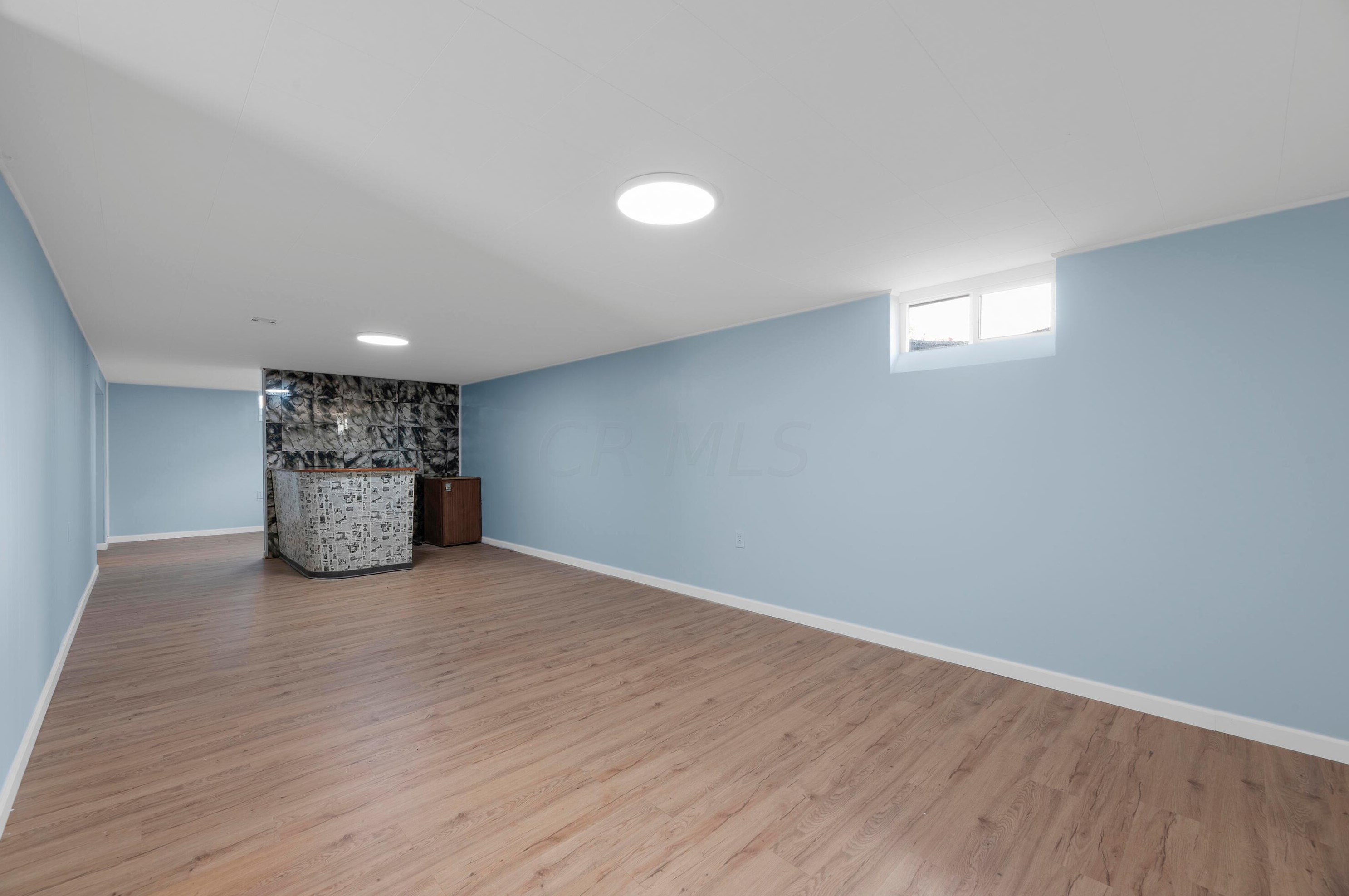 791 Ashburton Rd, Columbus OH  43227-1027 exterior