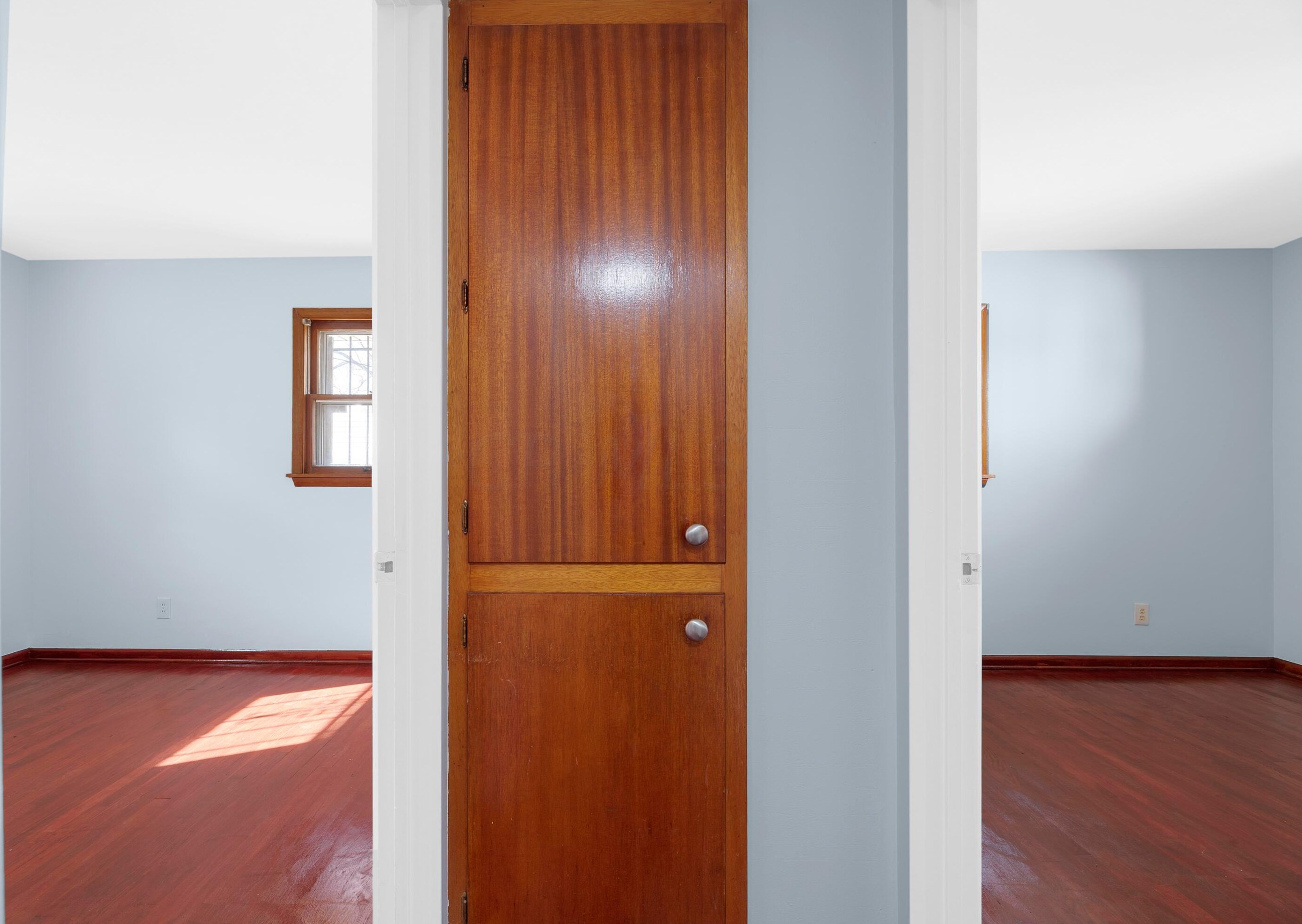 791 Ashburton Rd, Columbus OH  43227-1027 exterior