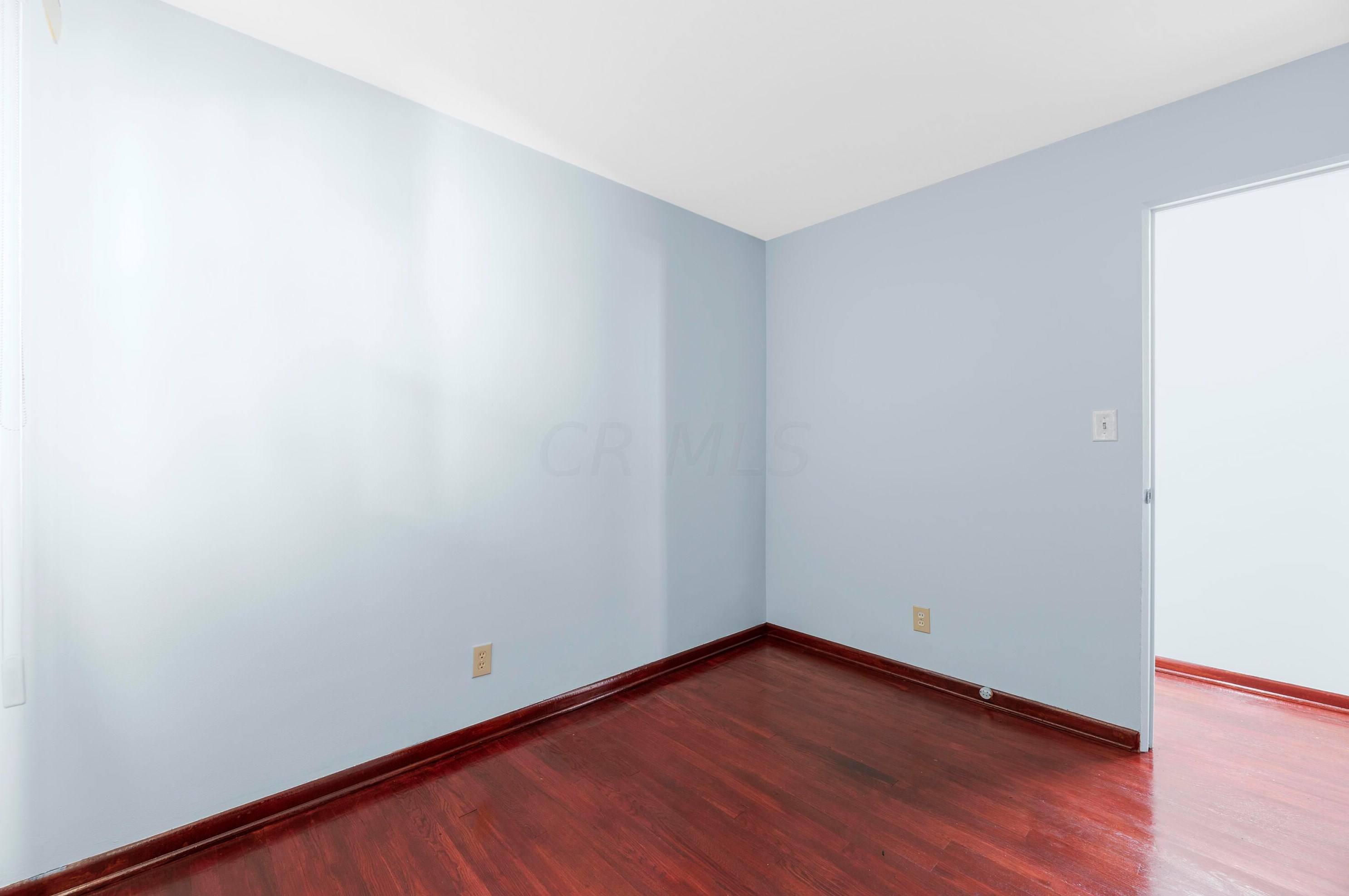 791 Ashburton Rd, Columbus OH  43227-1027 exterior