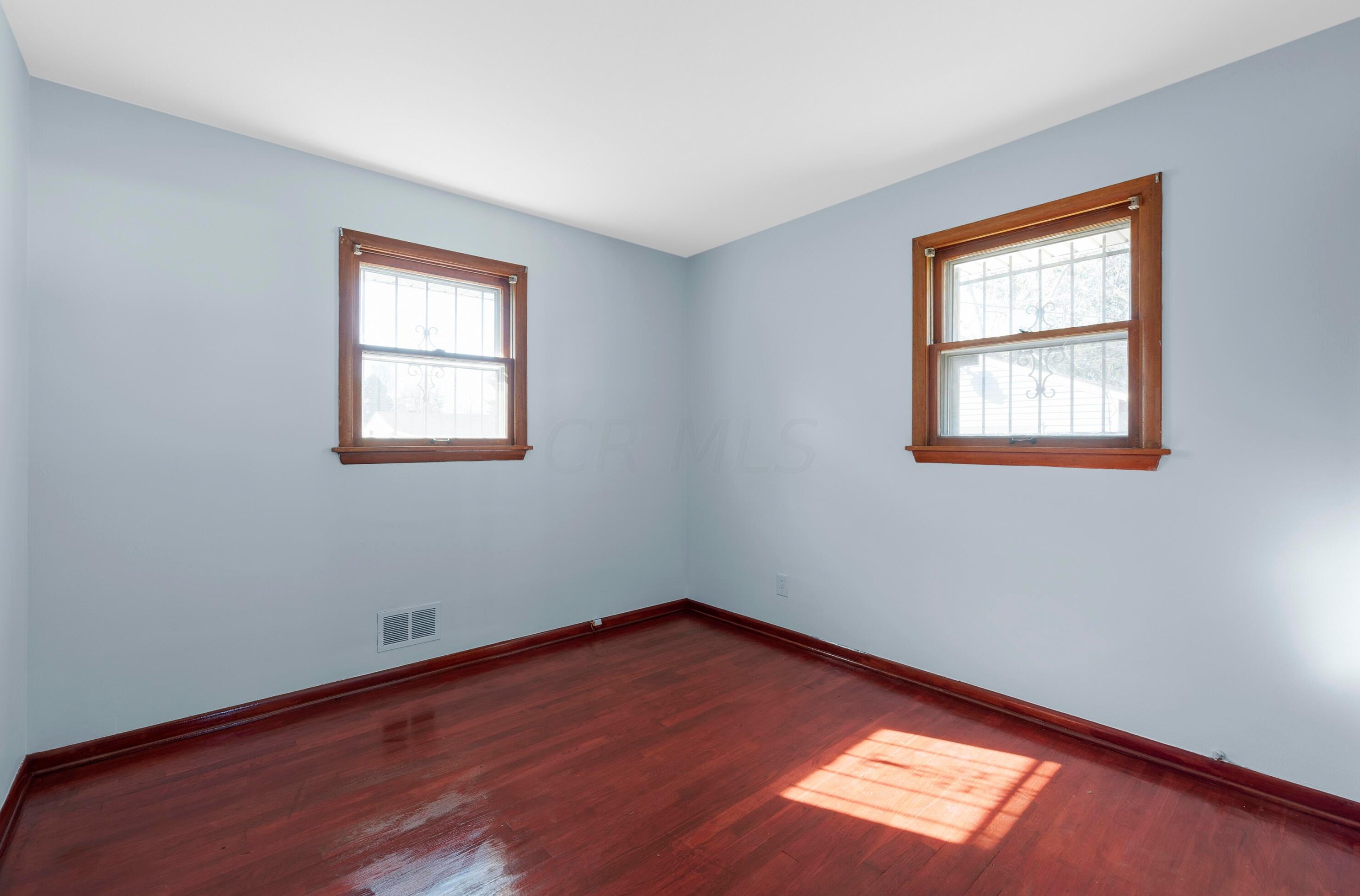 791 Ashburton Rd, Columbus OH  43227-1027 exterior