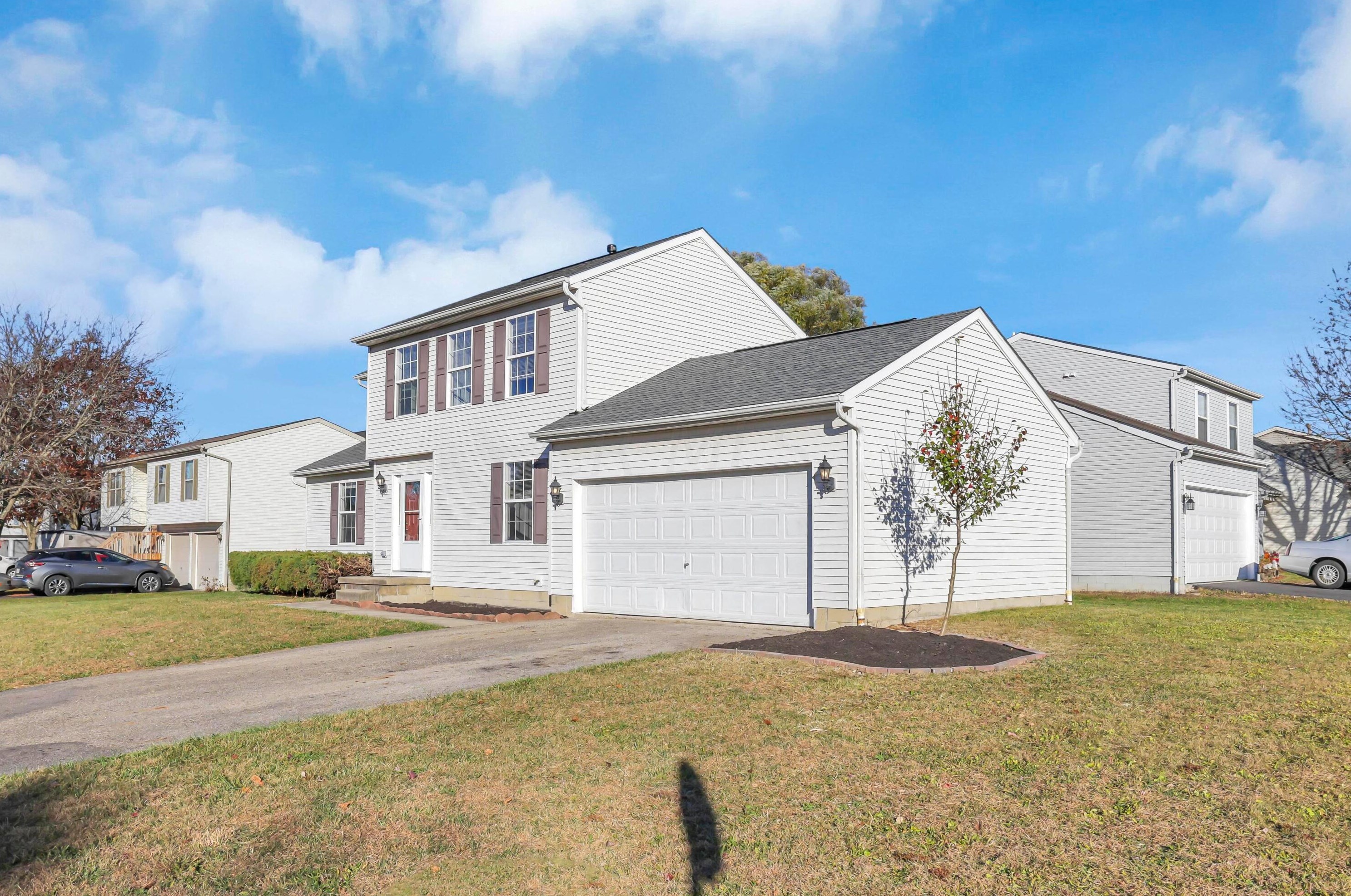 6342 Whims Rd, Cnl Wnchstr OH  43110-8577 exterior