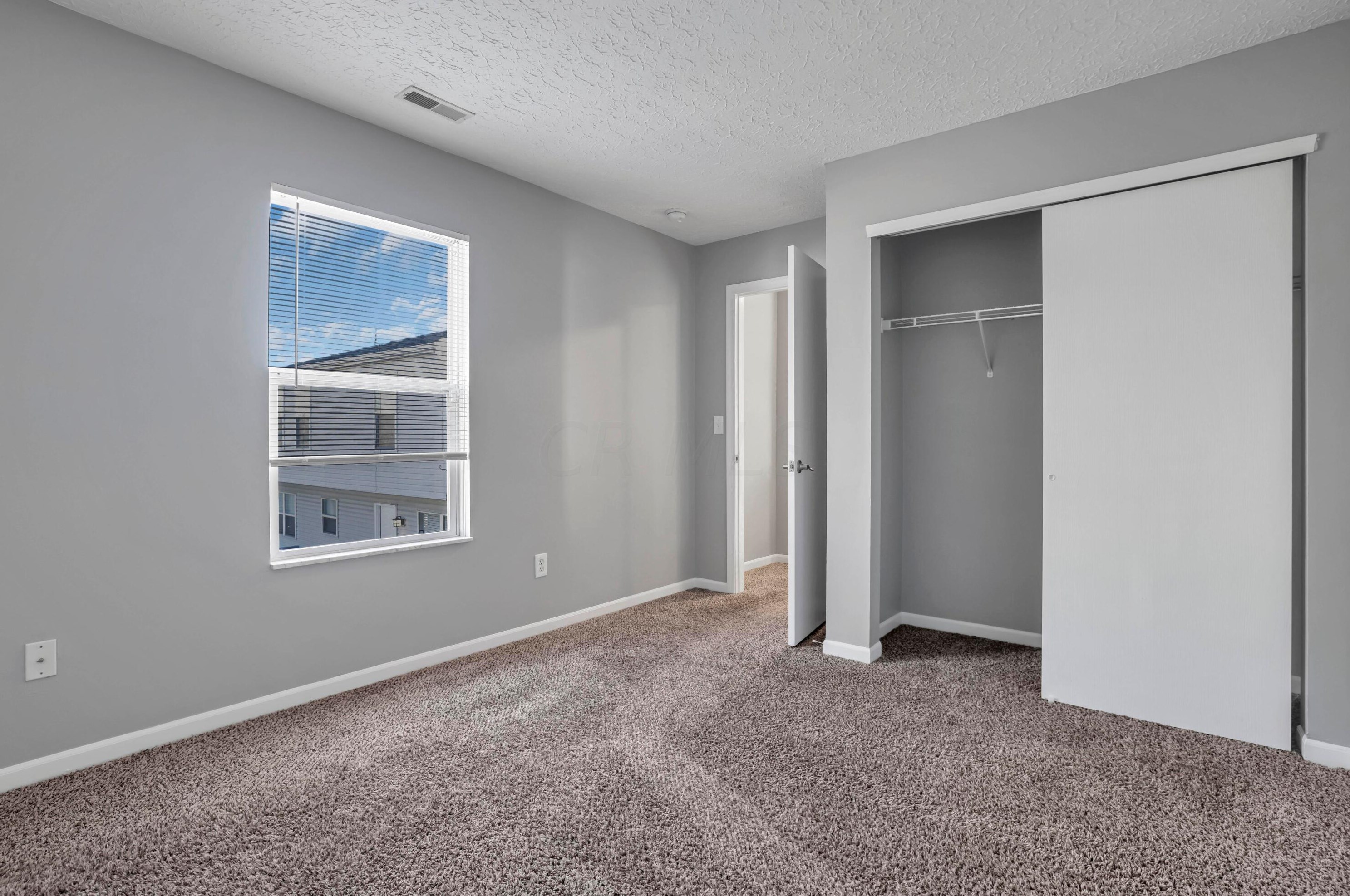 6342 Whims Rd, Cnl Wnchstr OH  43110-8577 exterior