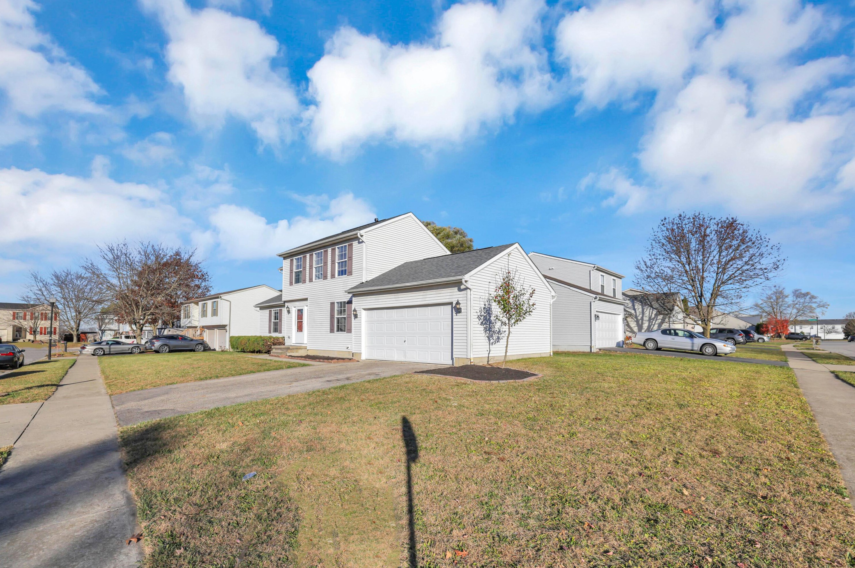 6342 Whims Rd, Cnl Wnchstr OH  43110-8577 exterior