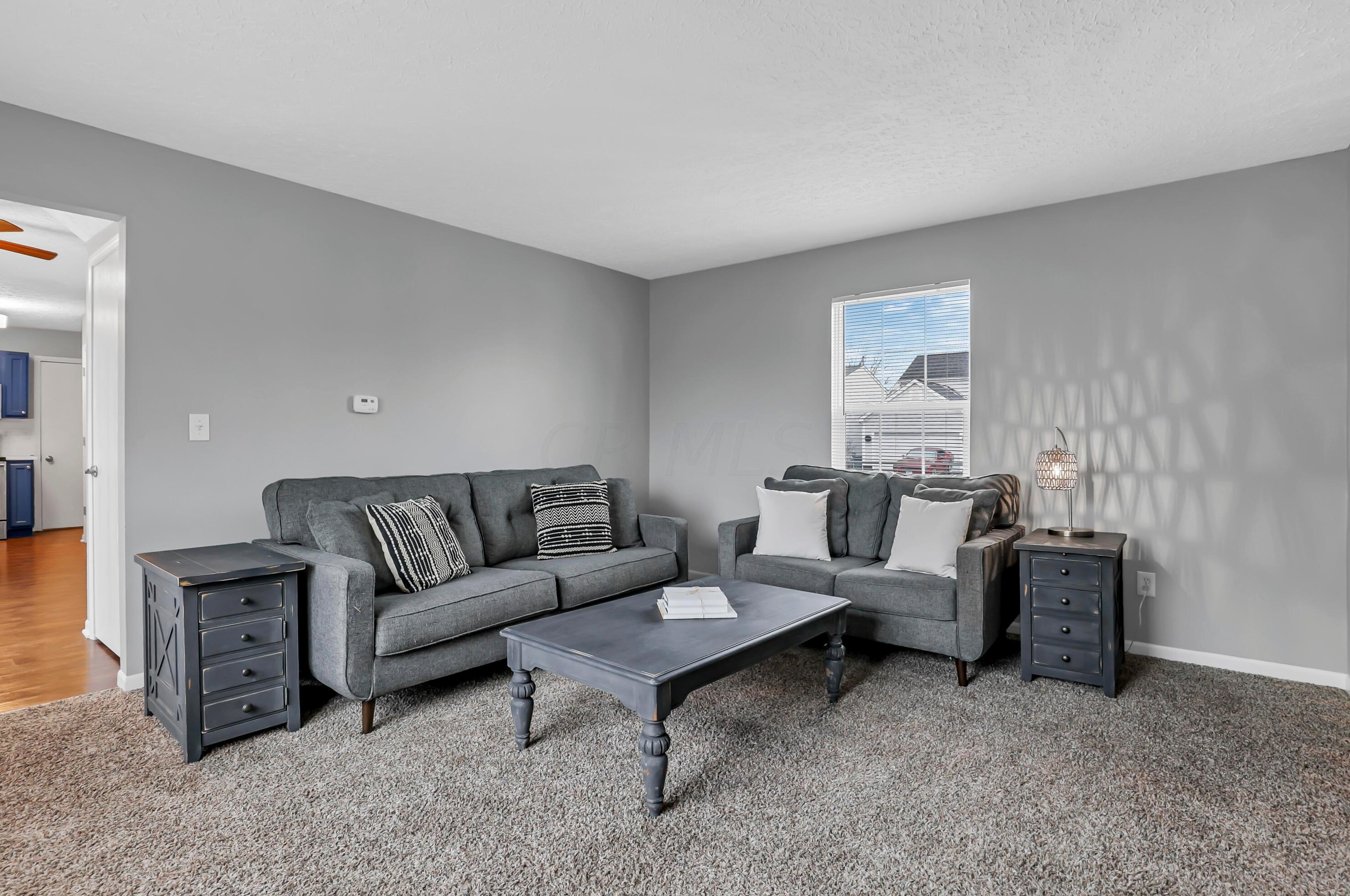 6342 Whims Rd, Cnl Wnchstr OH  43110-8577 exterior