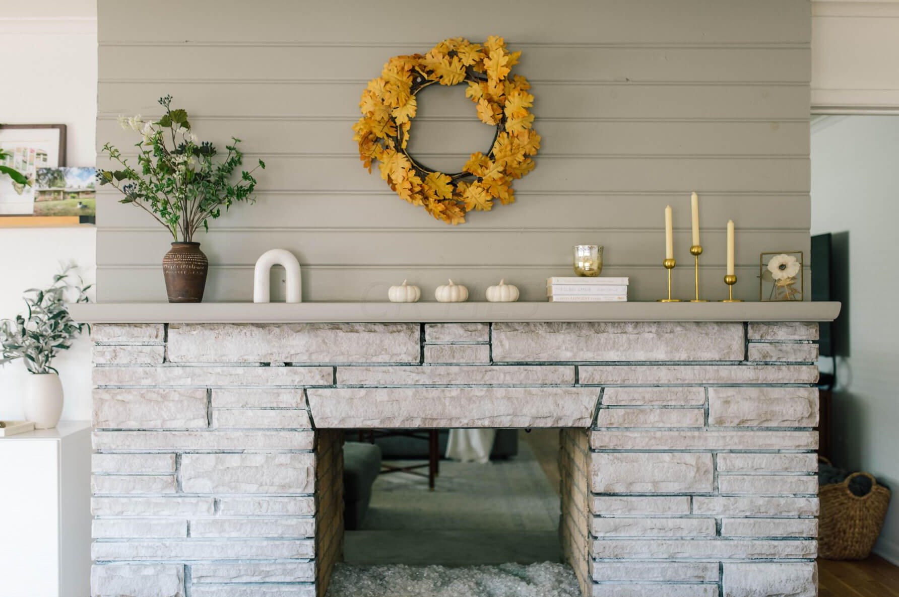 2852 Berwick Blvd, Columbus OH  43209-3001 exterior