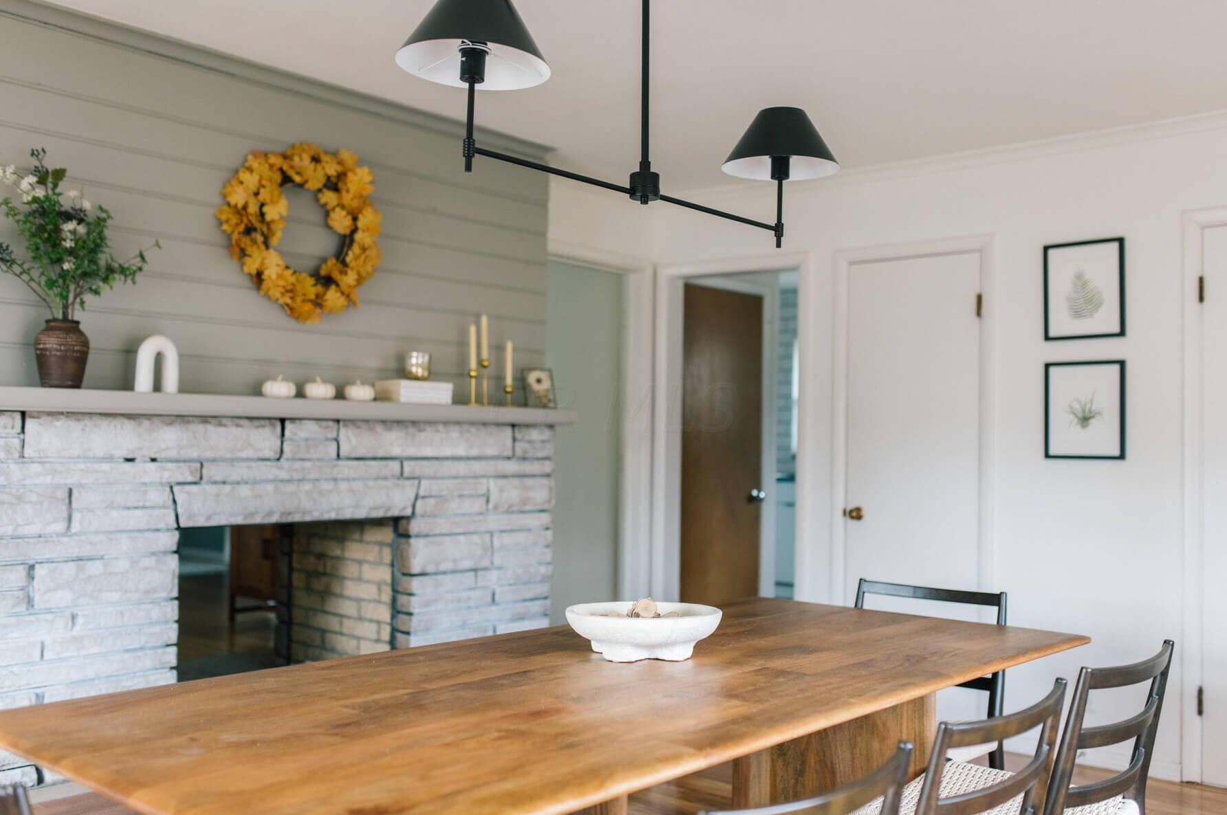 2852 Berwick Blvd, Columbus OH  43209-3001 exterior