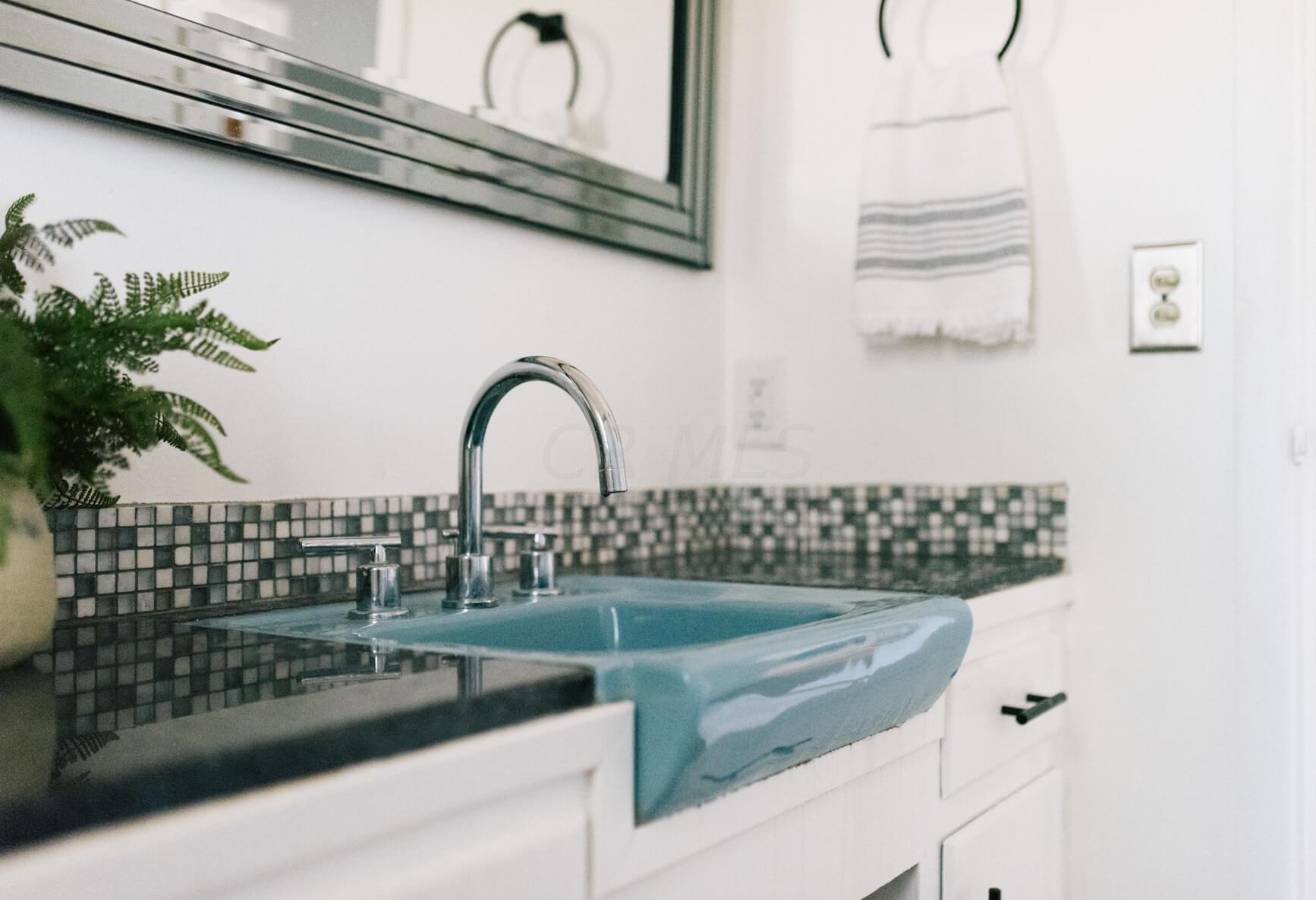 2852 Berwick Blvd, Columbus OH  43209-3001 exterior