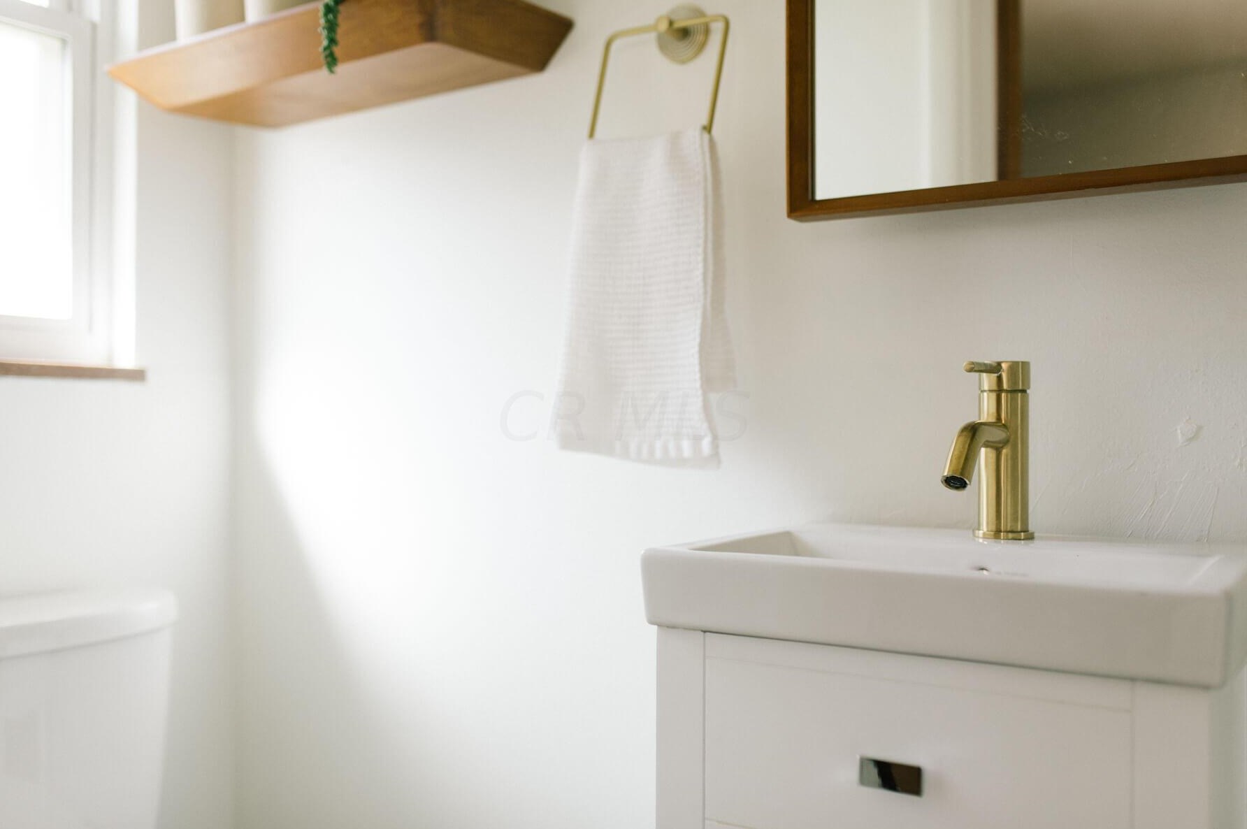 2852 Berwick Blvd, Columbus OH  43209-3001 exterior