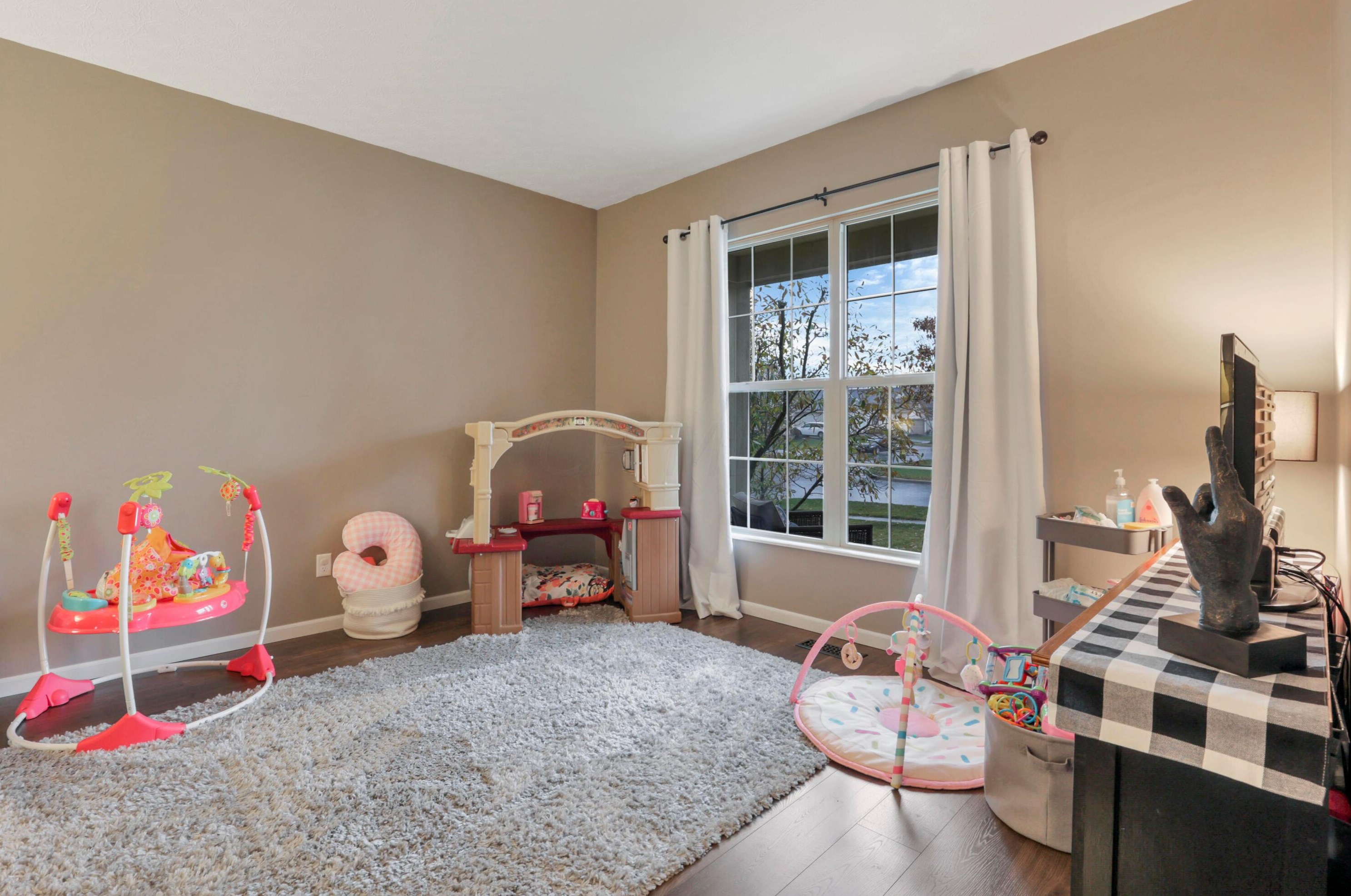 123 Kraner St, Pataskala, OH 43062