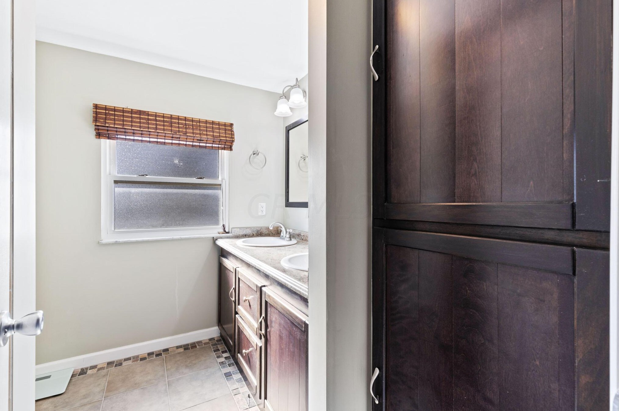 953 Pleasant Ridge Ave, Columbus OH 43209-5416 exterior