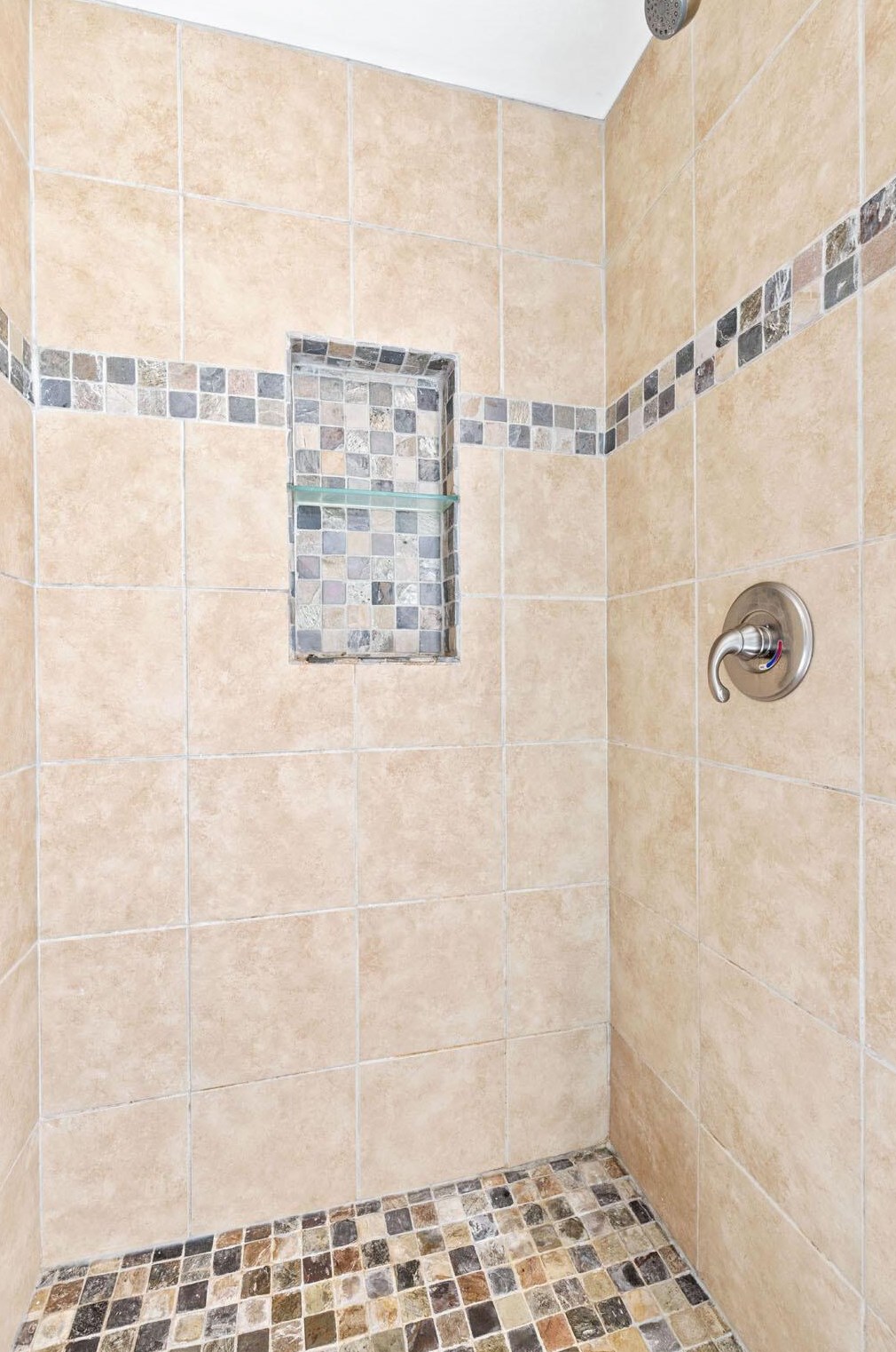 953 Pleasant Ridge Ave, Columbus OH 43209-5416 exterior